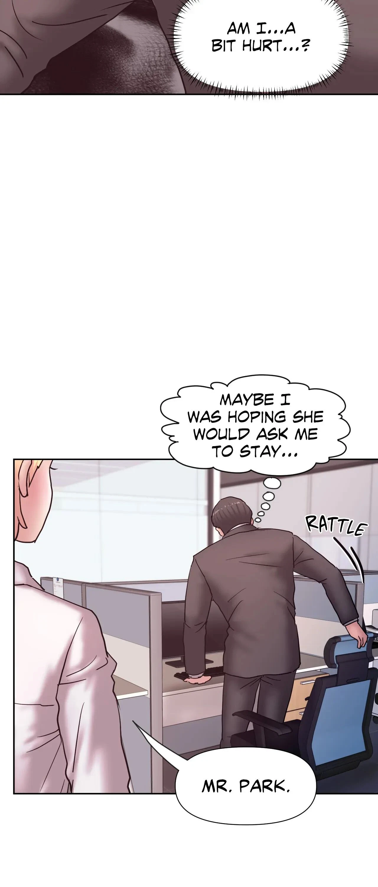 Chapter 40, page 18