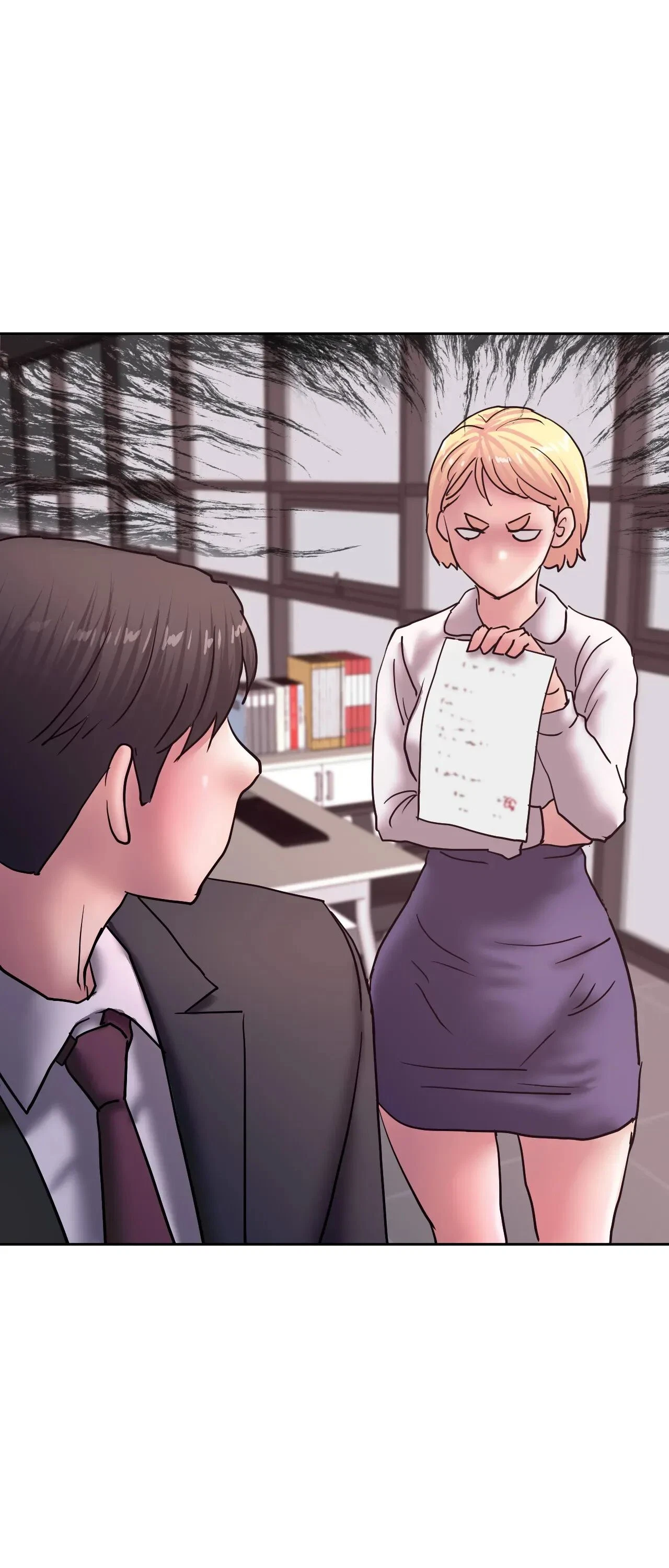 Chapter 40, page 19