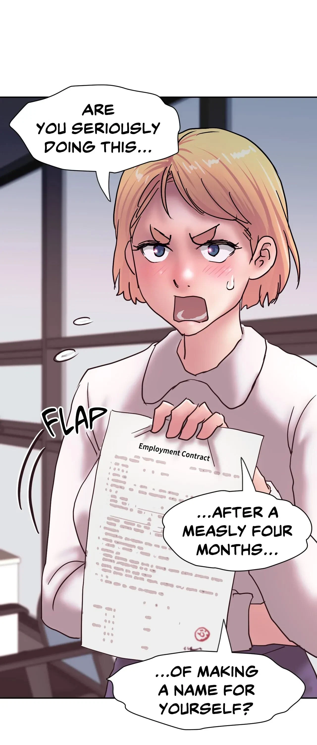 Chapter 40, page 20