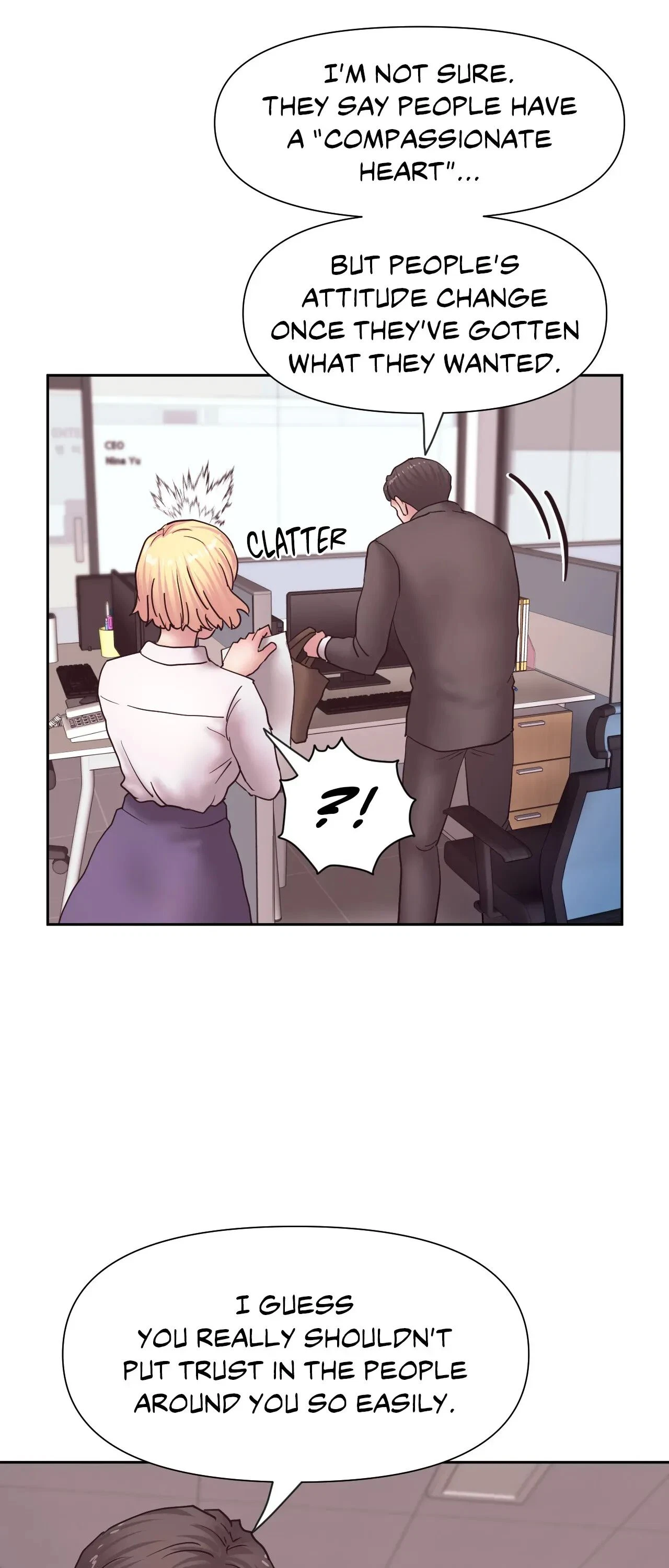 Chapter 40, page 21