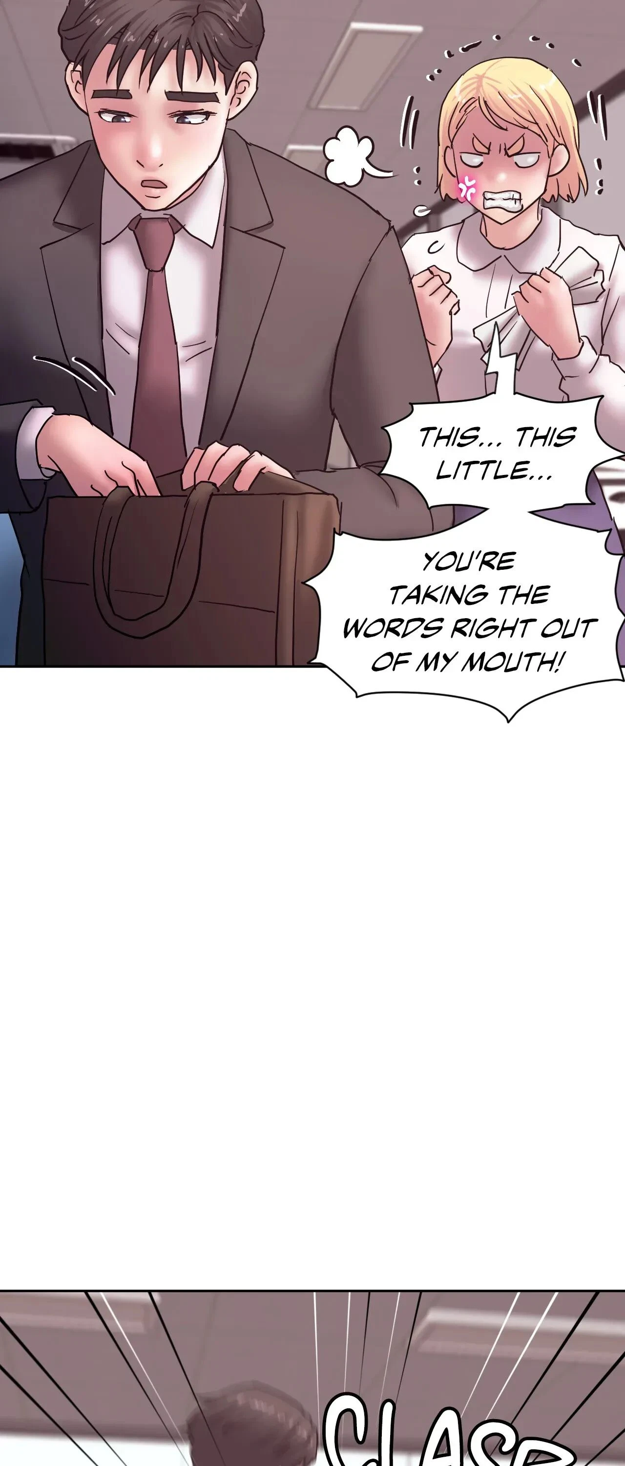 Chapter 40, page 22