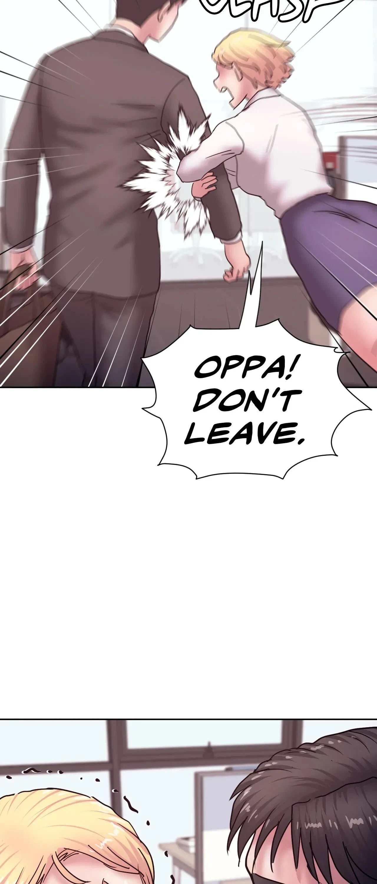 Chapter 40, page 23