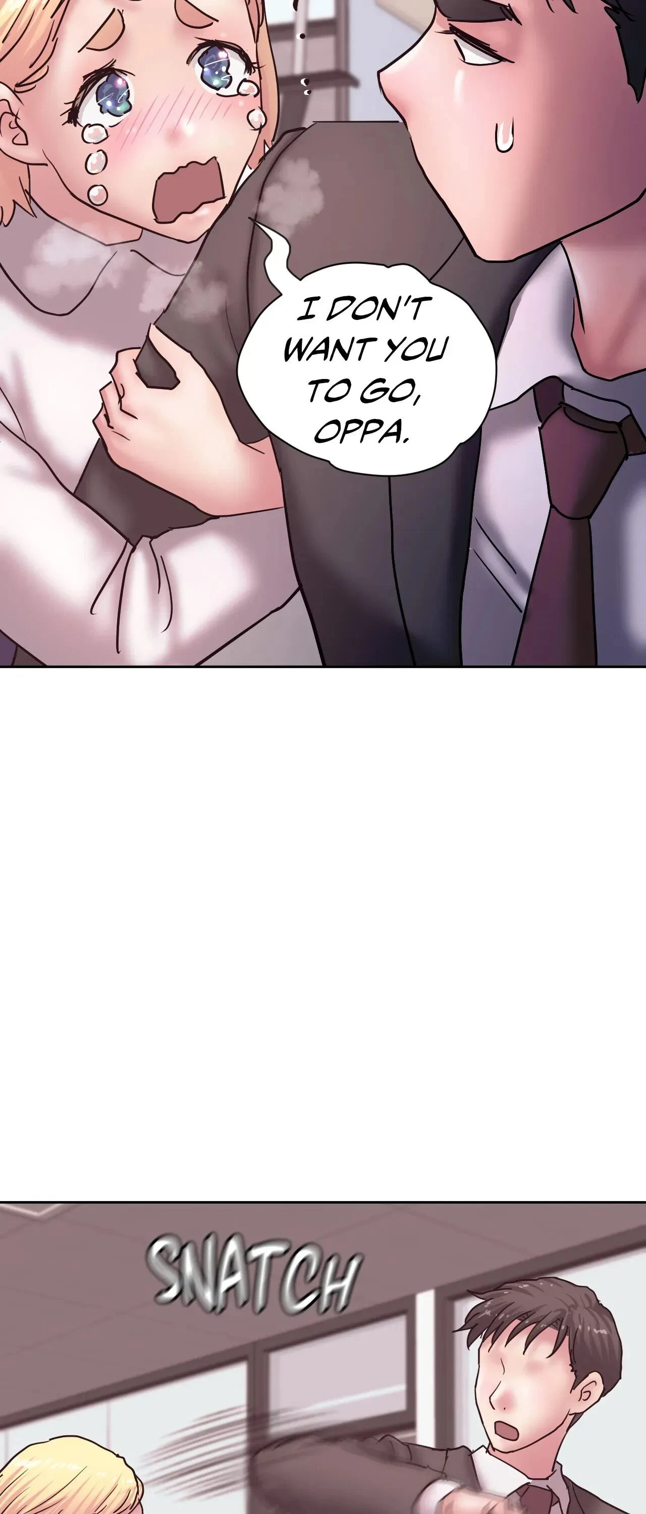 Chapter 40, page 24