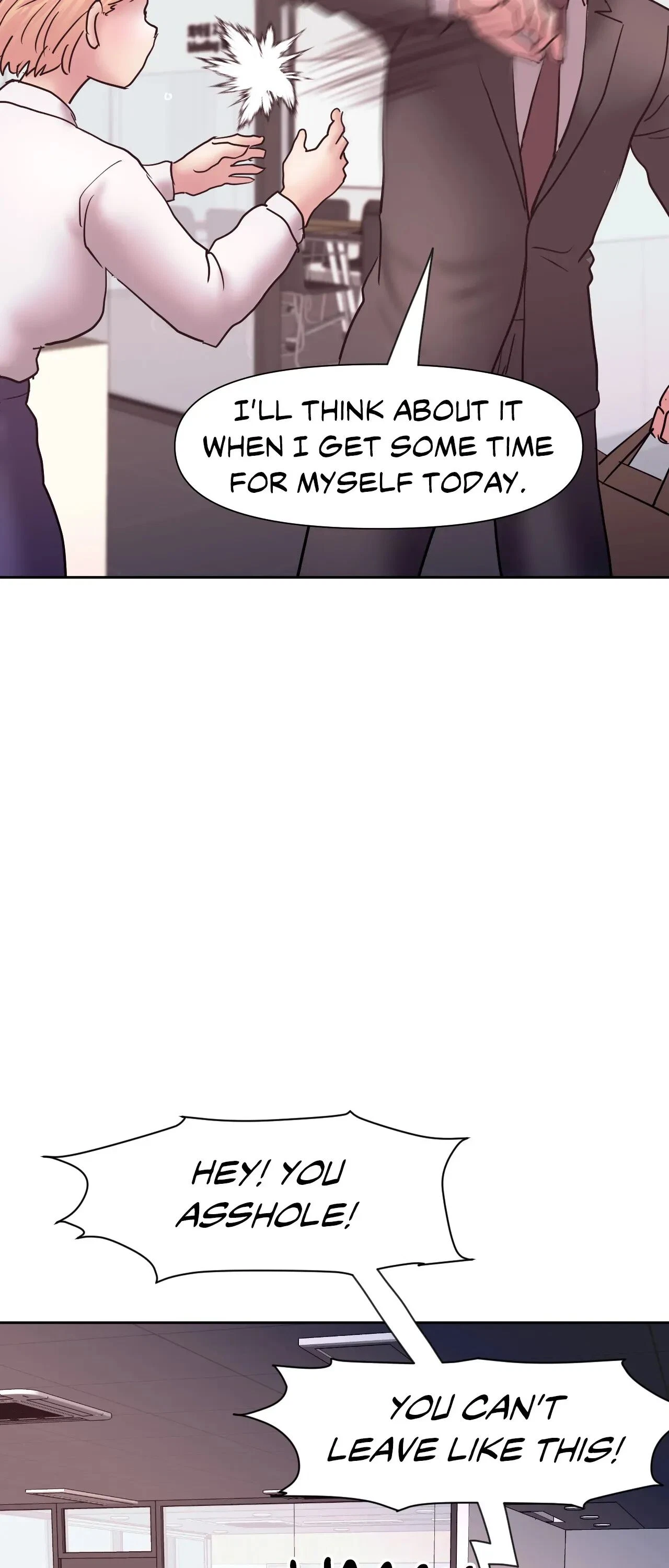 Chapter 40, page 25