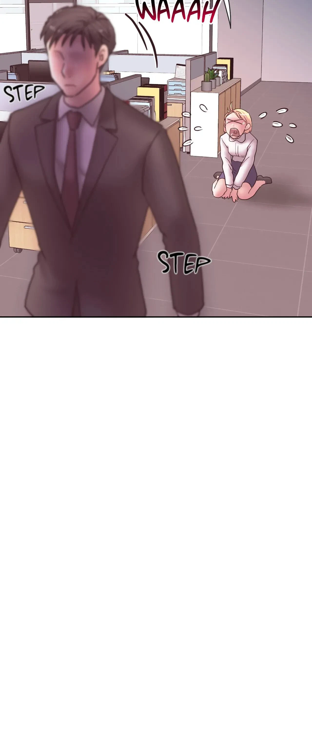 Chapter 40, page 26