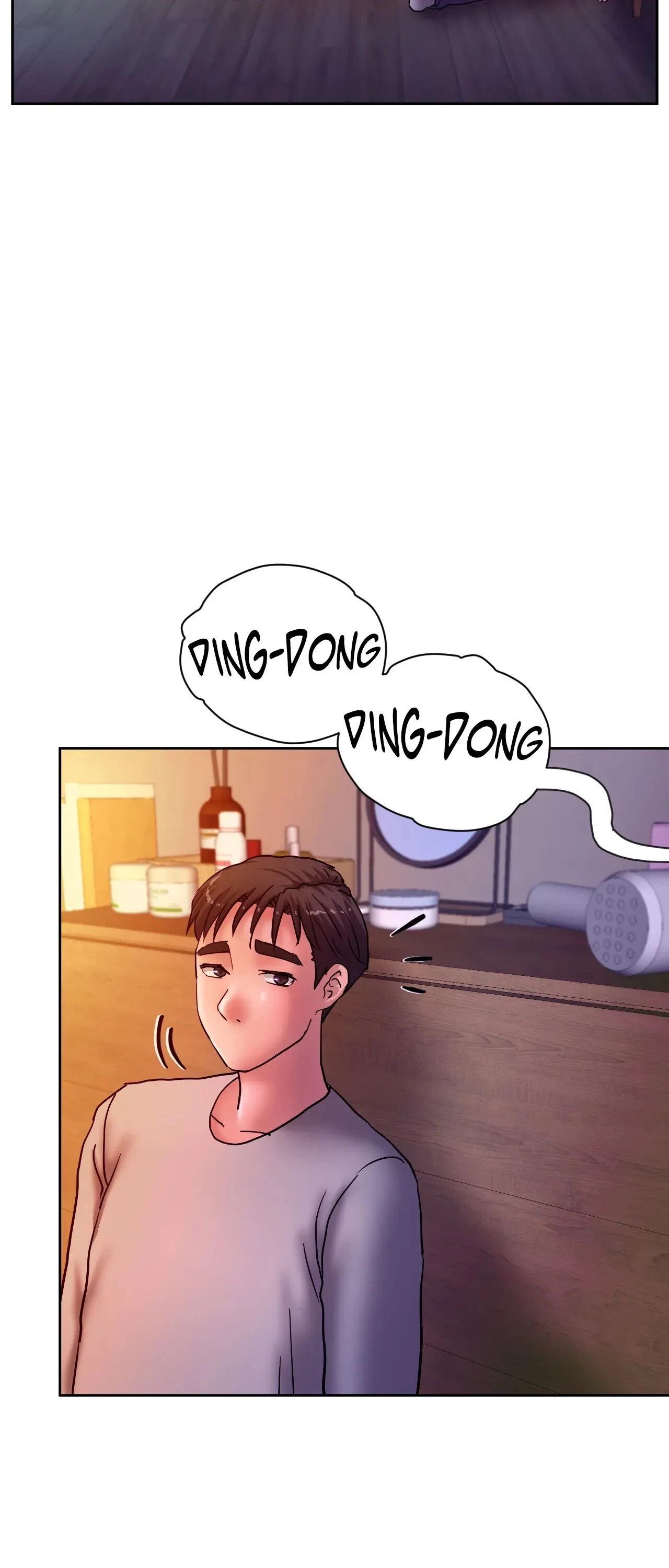Chapter 40, page 28