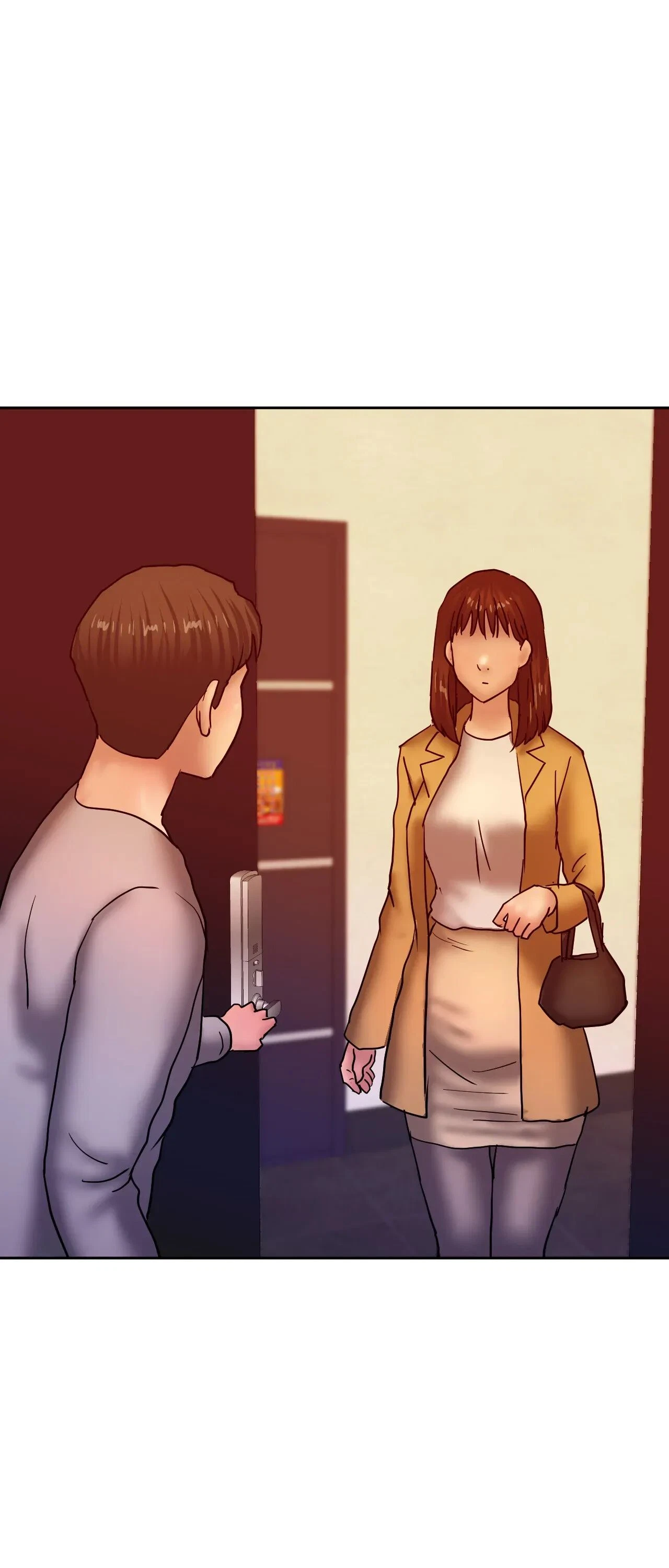 Chapter 40, page 29