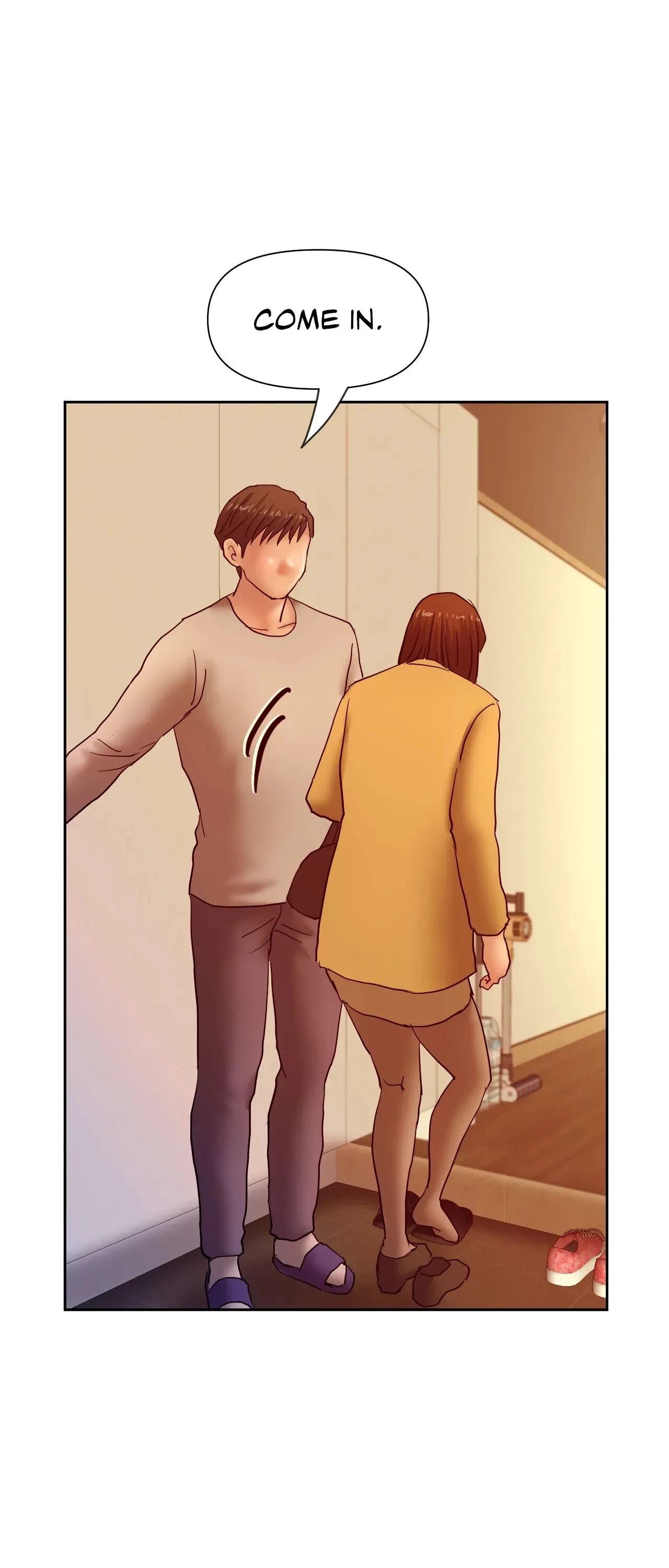 Chapter 40, page 30