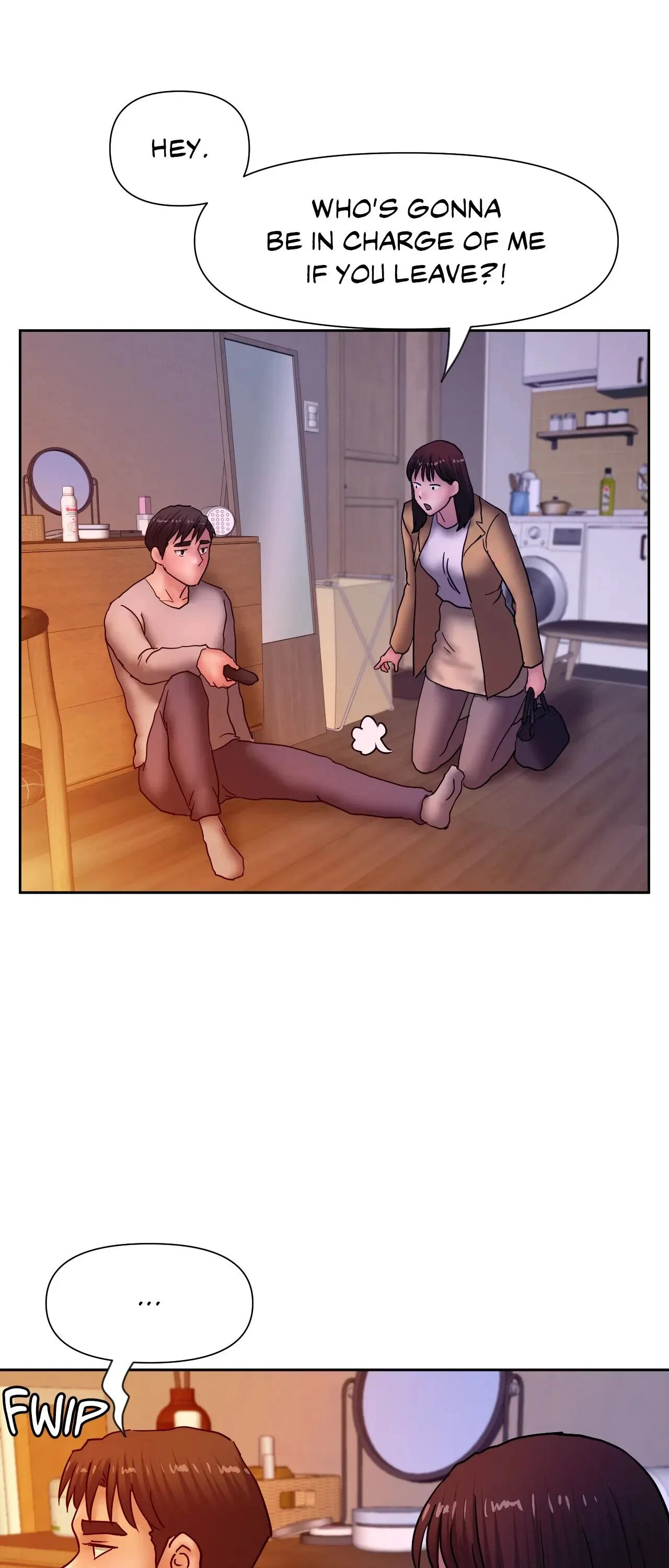 Chapter 40, page 31