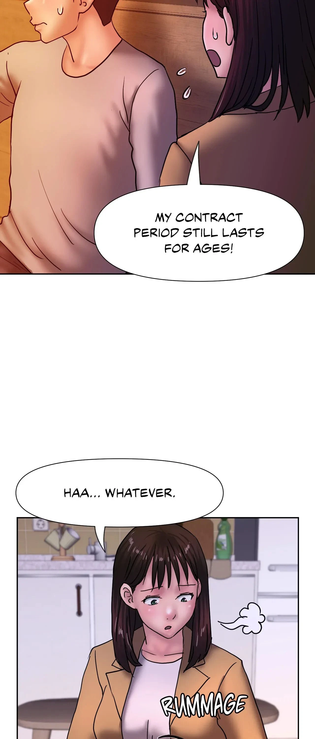 Chapter 40, page 32