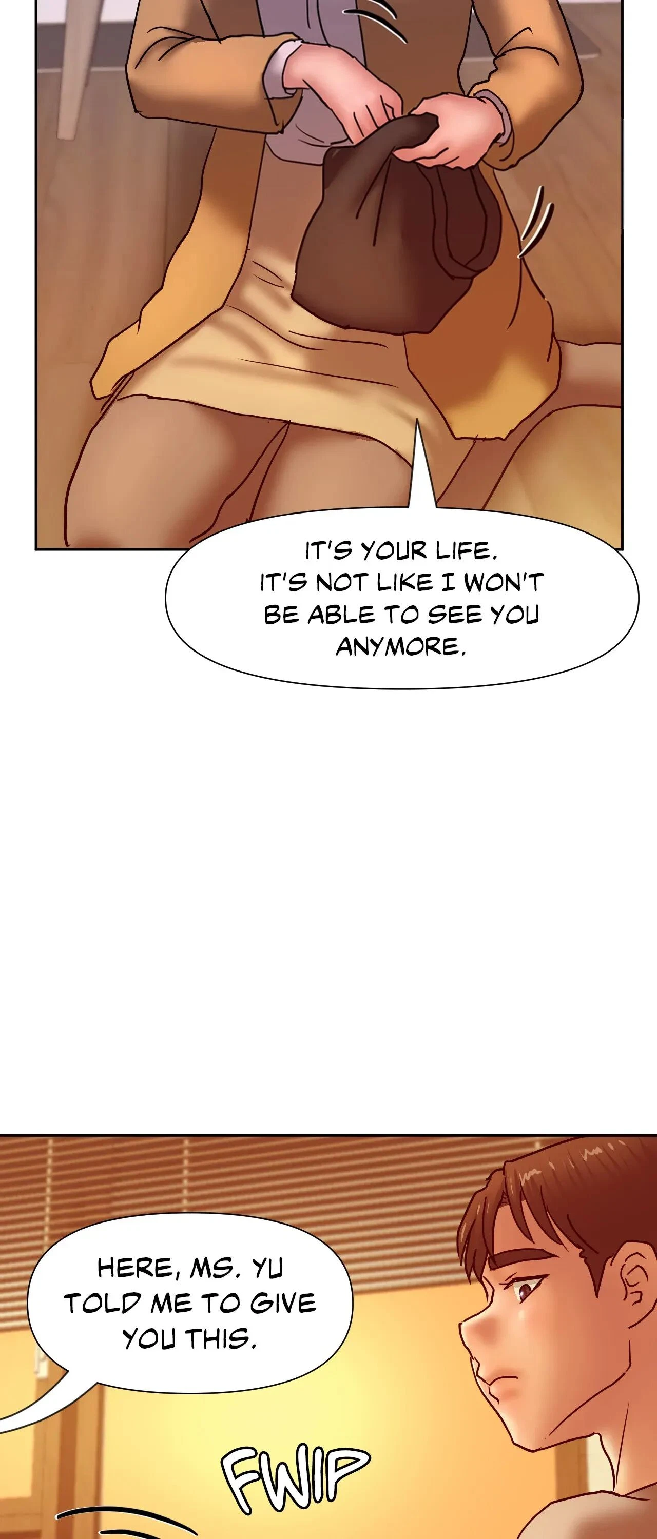 Chapter 40, page 33