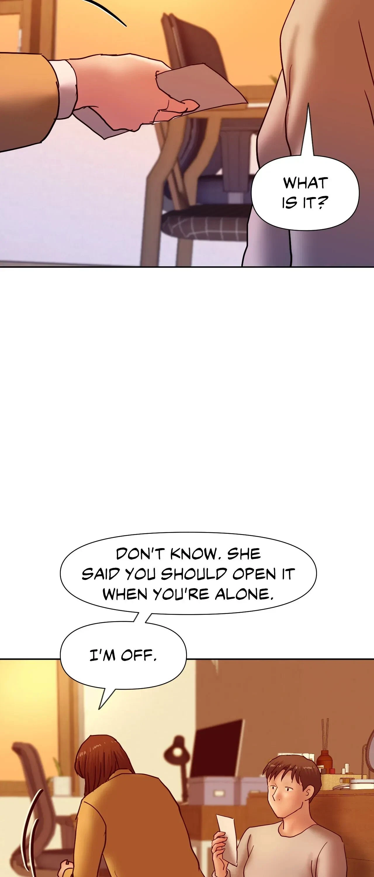 Chapter 40, page 34