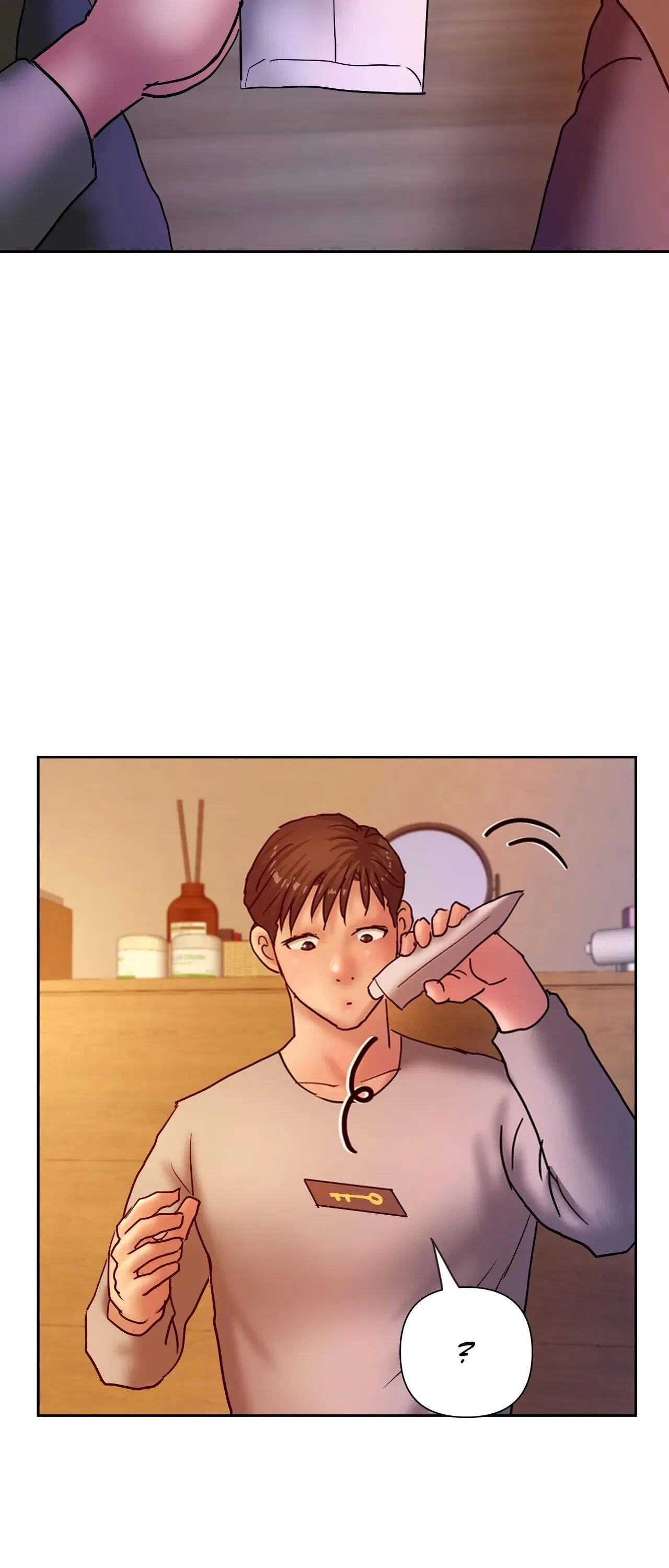 Chapter 40, page 37