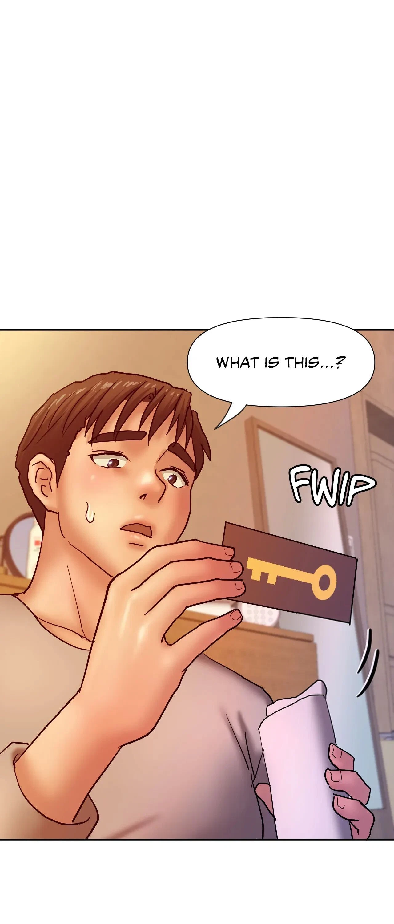 Chapter 40, page 38