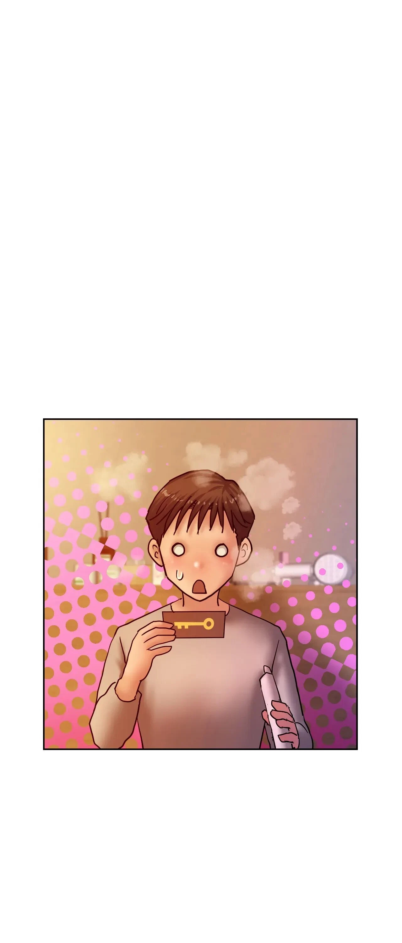 Chapter 40, page 40