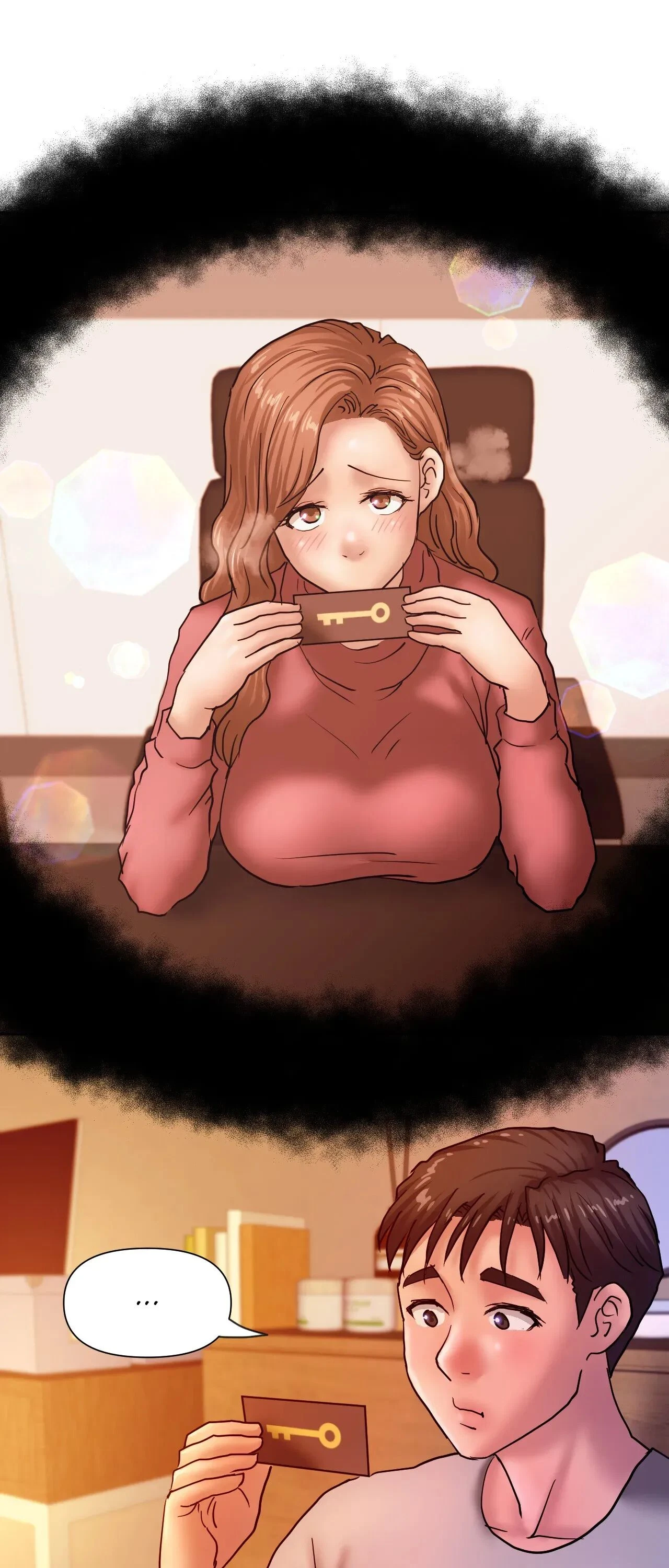 Chapter 40, page 41