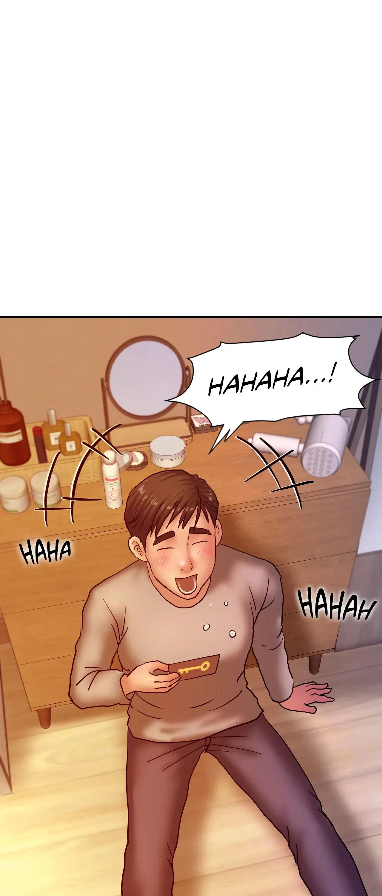 Chapter 40, page 43