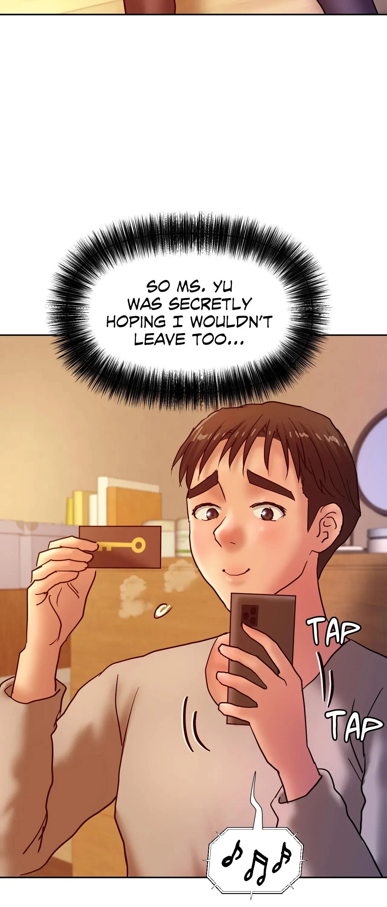 Chapter 40, page 44