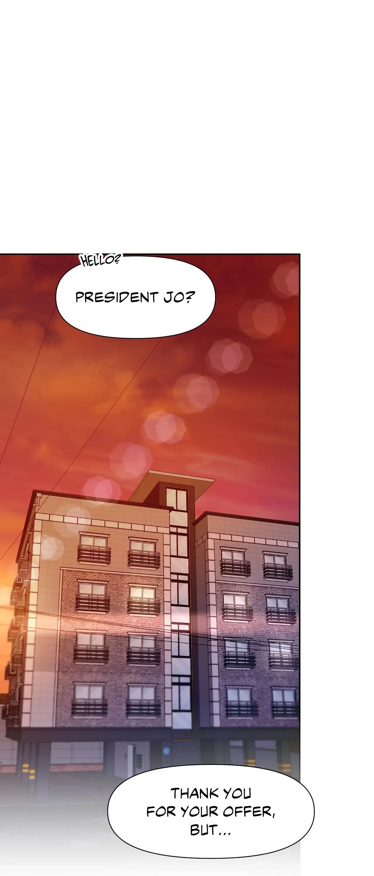Chapter 40, page 45