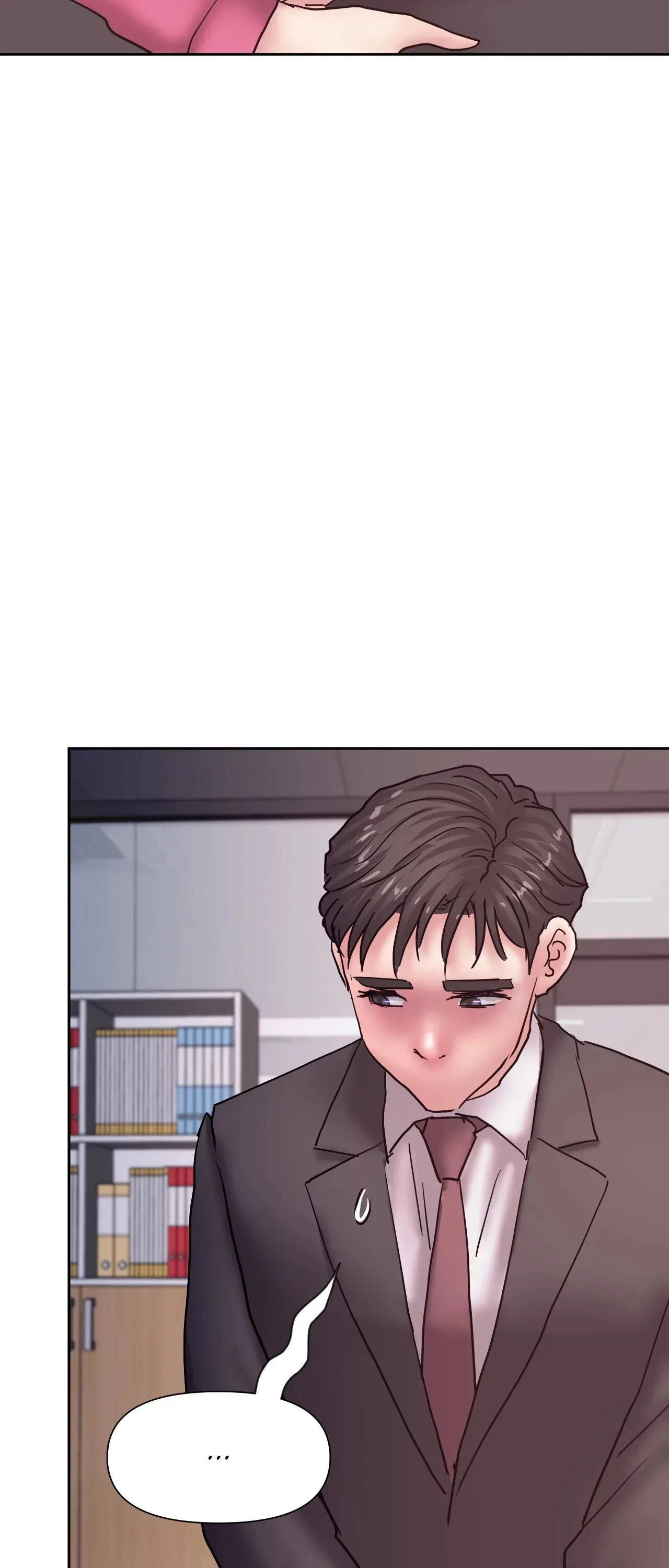 Chapter 40, page 5