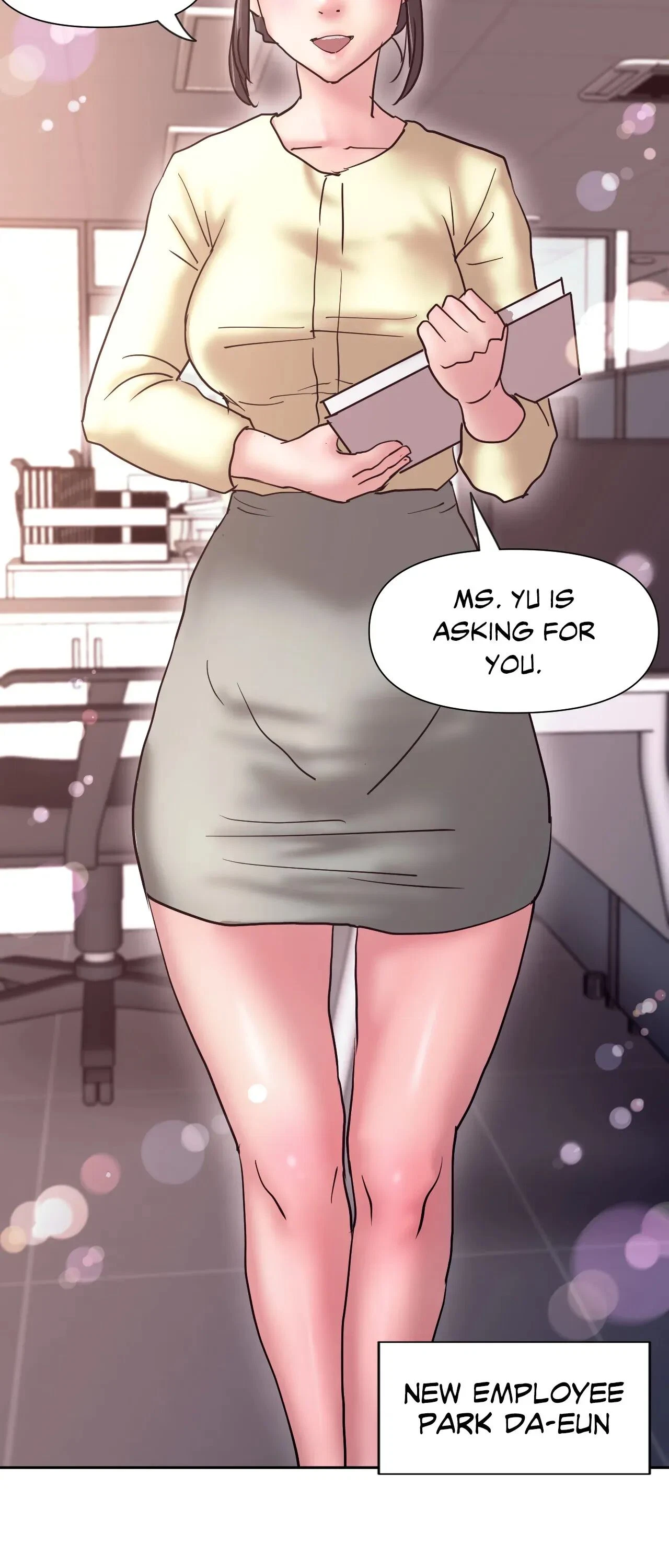 Chapter 40, page 50