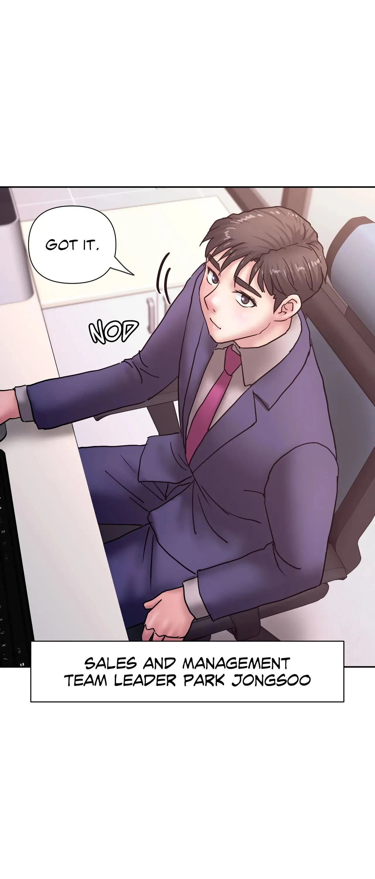 Chapter 40, page 51