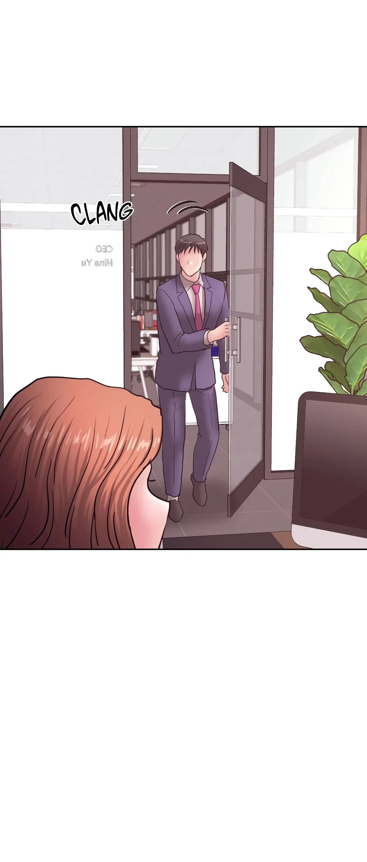 Chapter 40, page 52