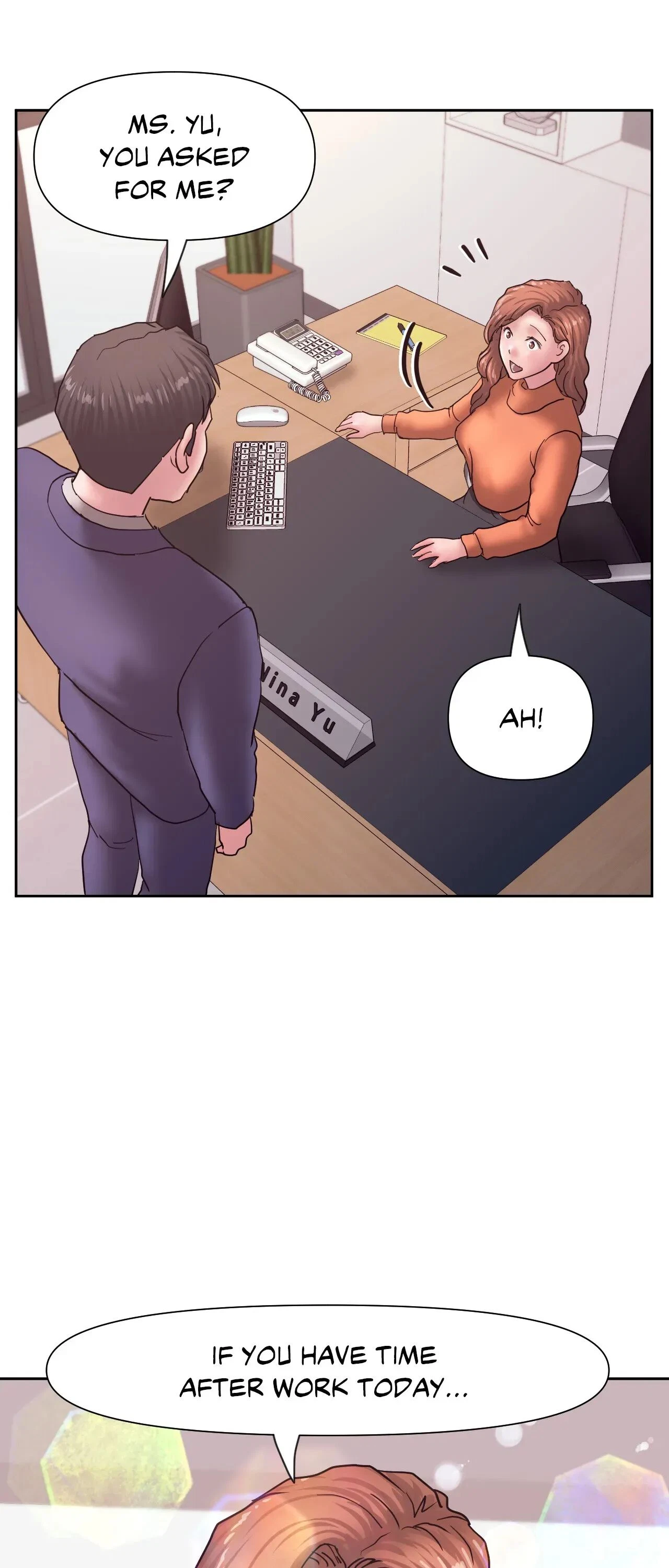 Chapter 40, page 53