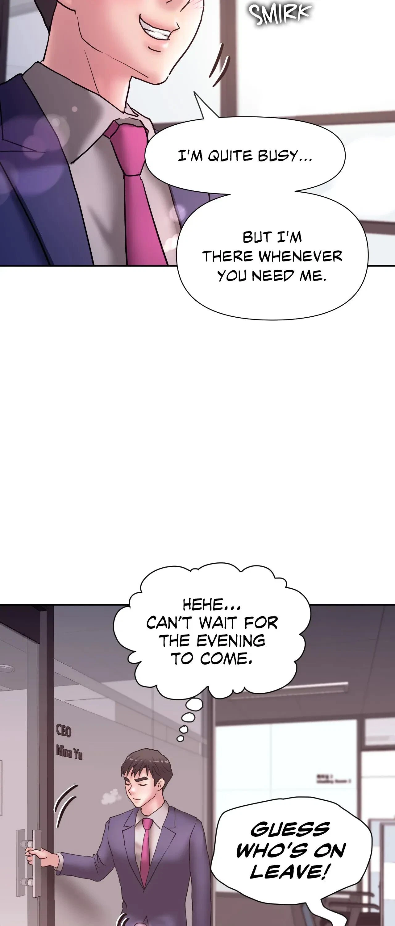 Chapter 40, page 55