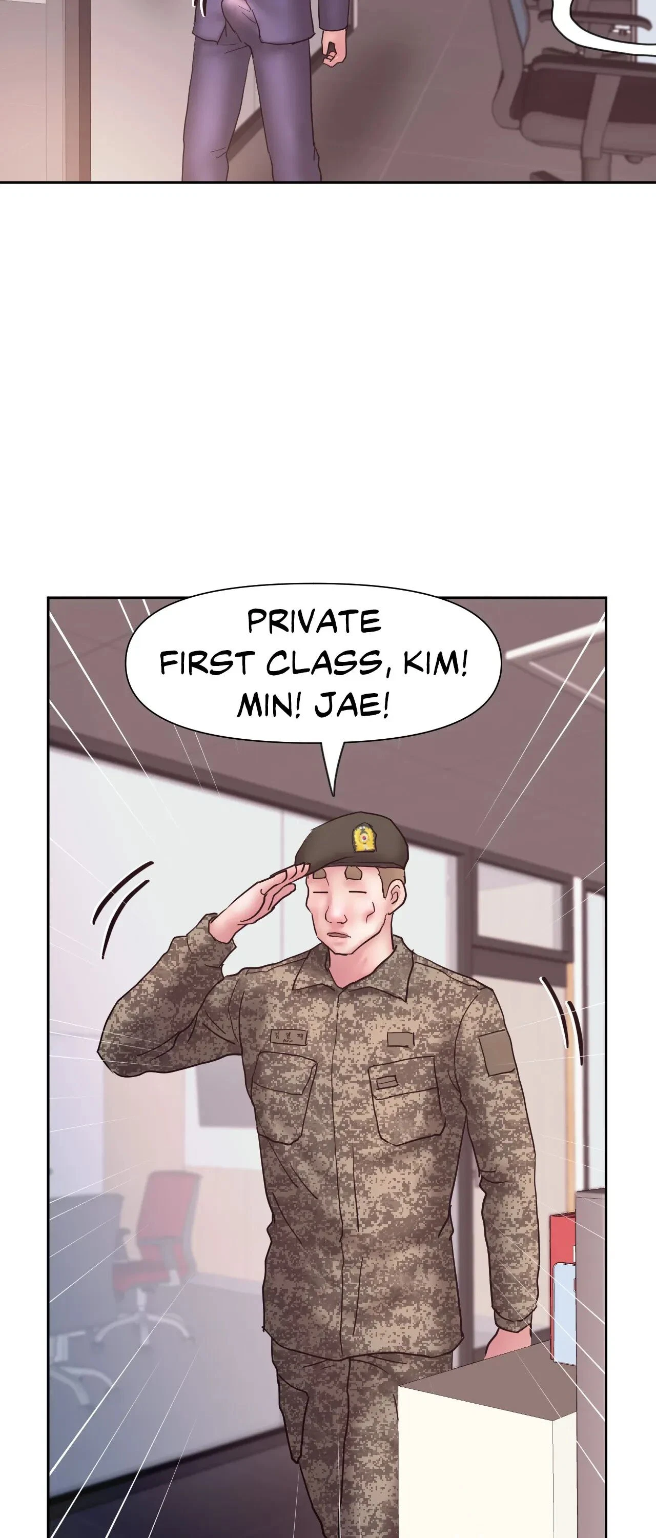 Chapter 40, page 56
