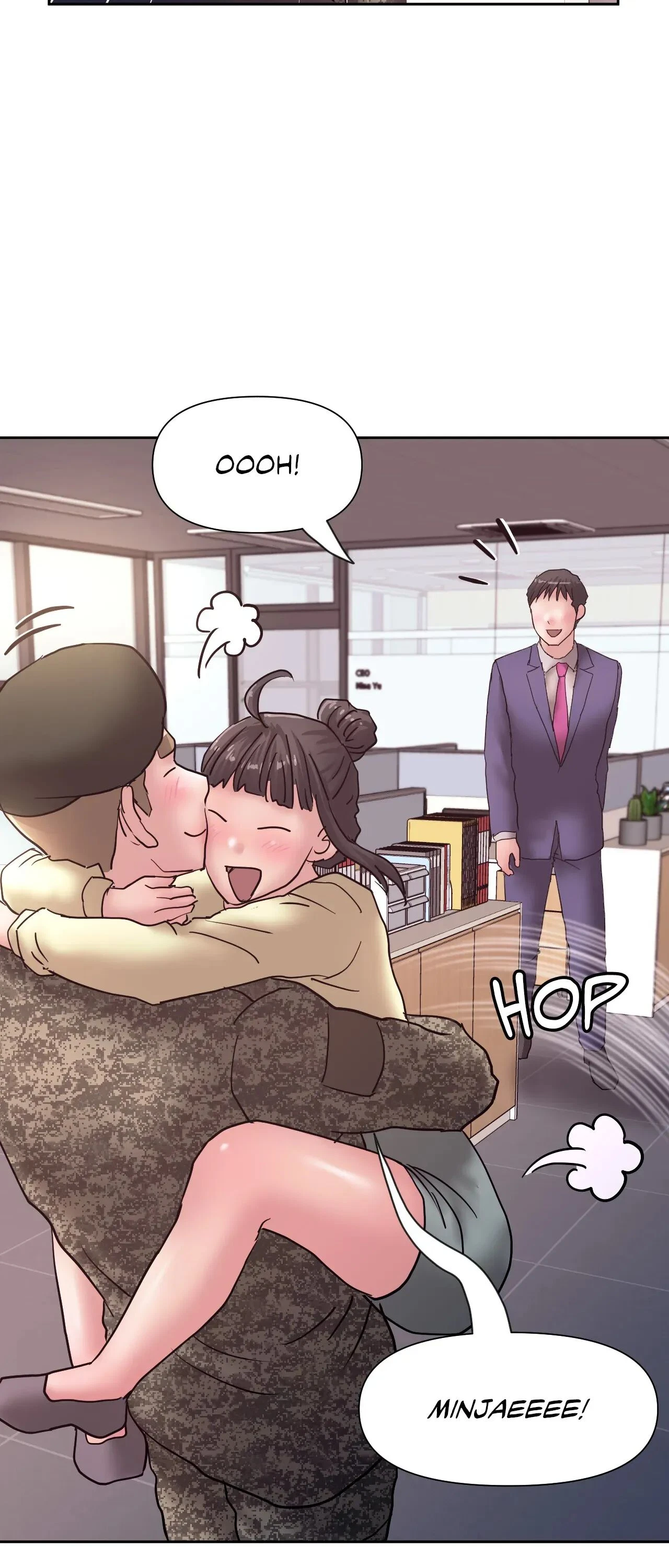 Chapter 40, page 57