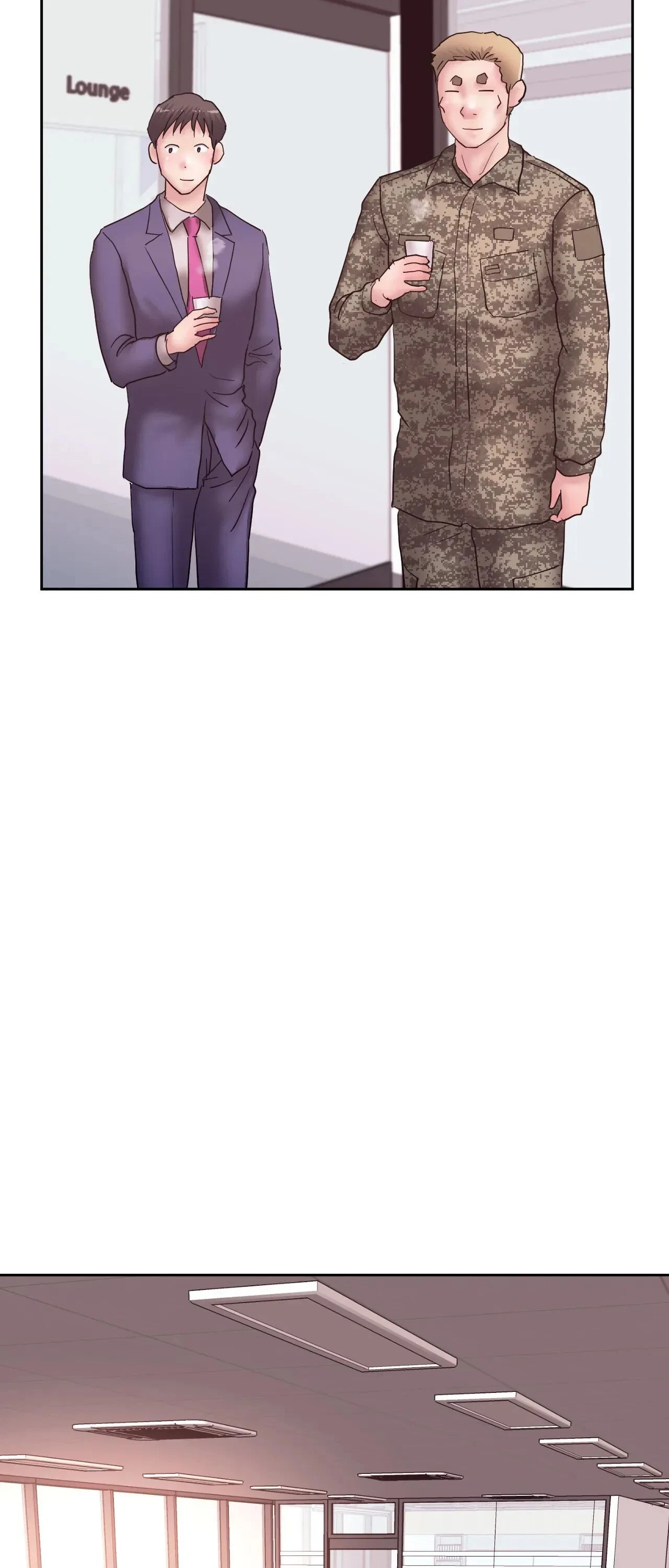 Chapter 40, page 59