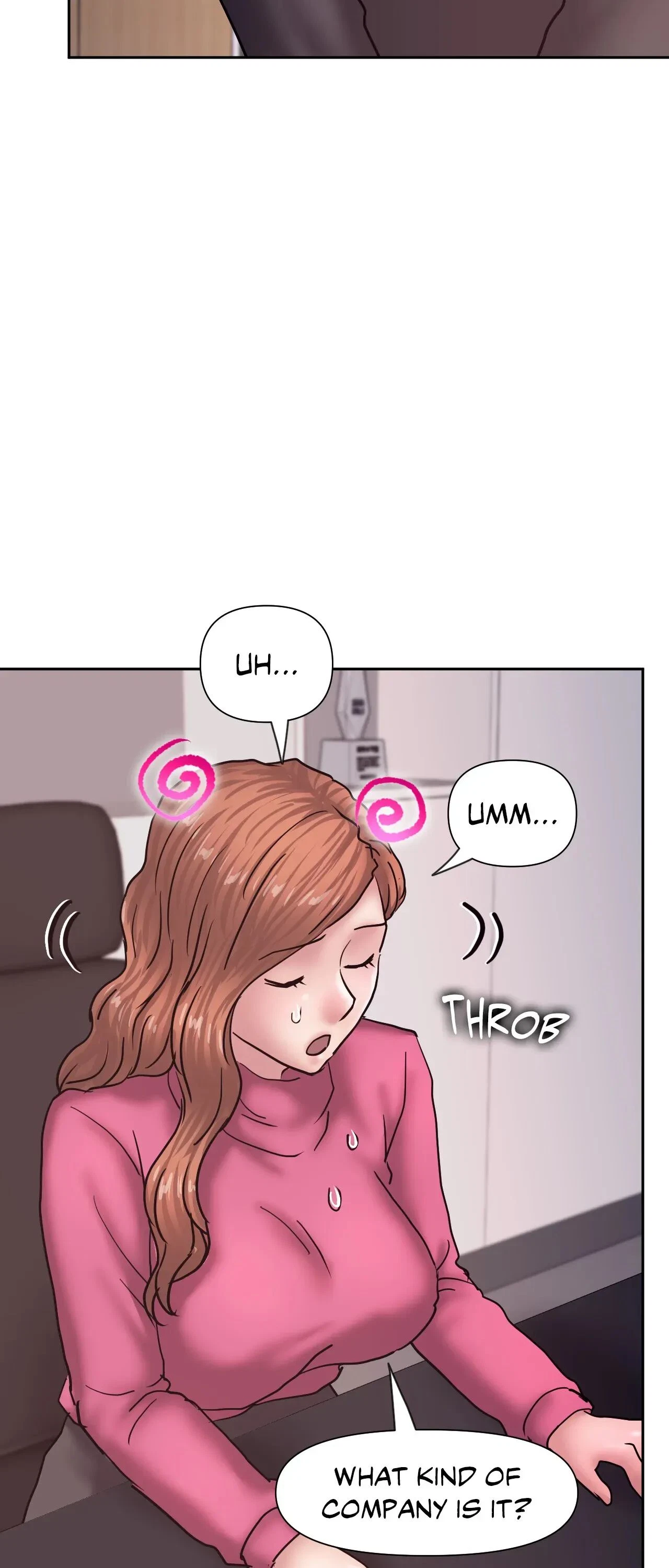 Chapter 40, page 6