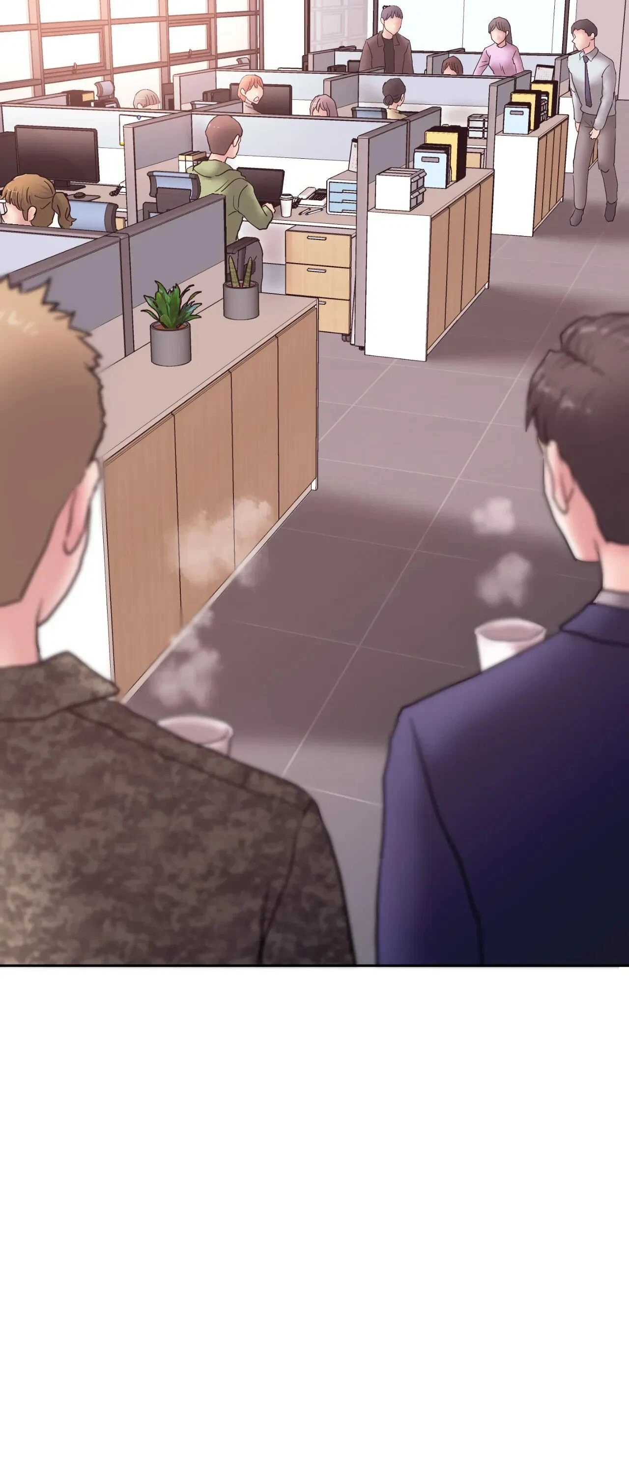 Chapter 40, page 60