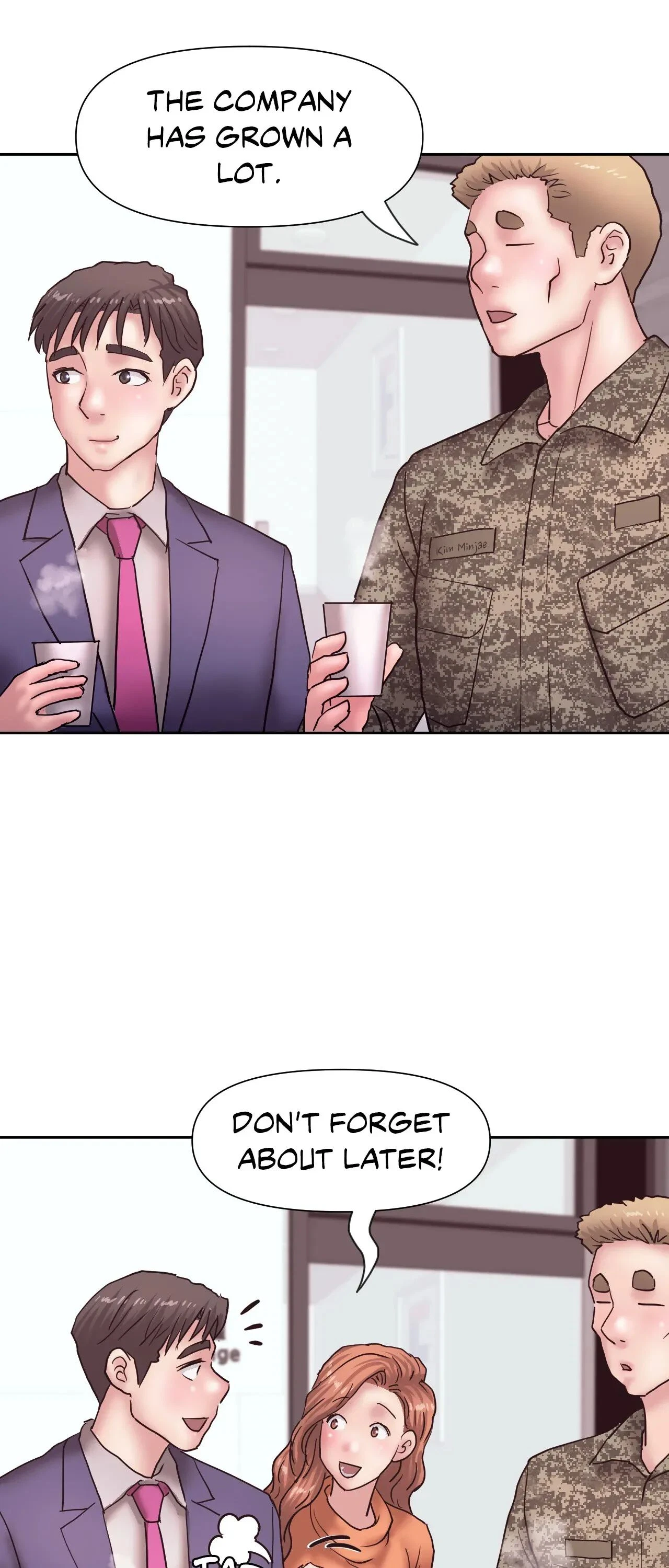 Chapter 40, page 61