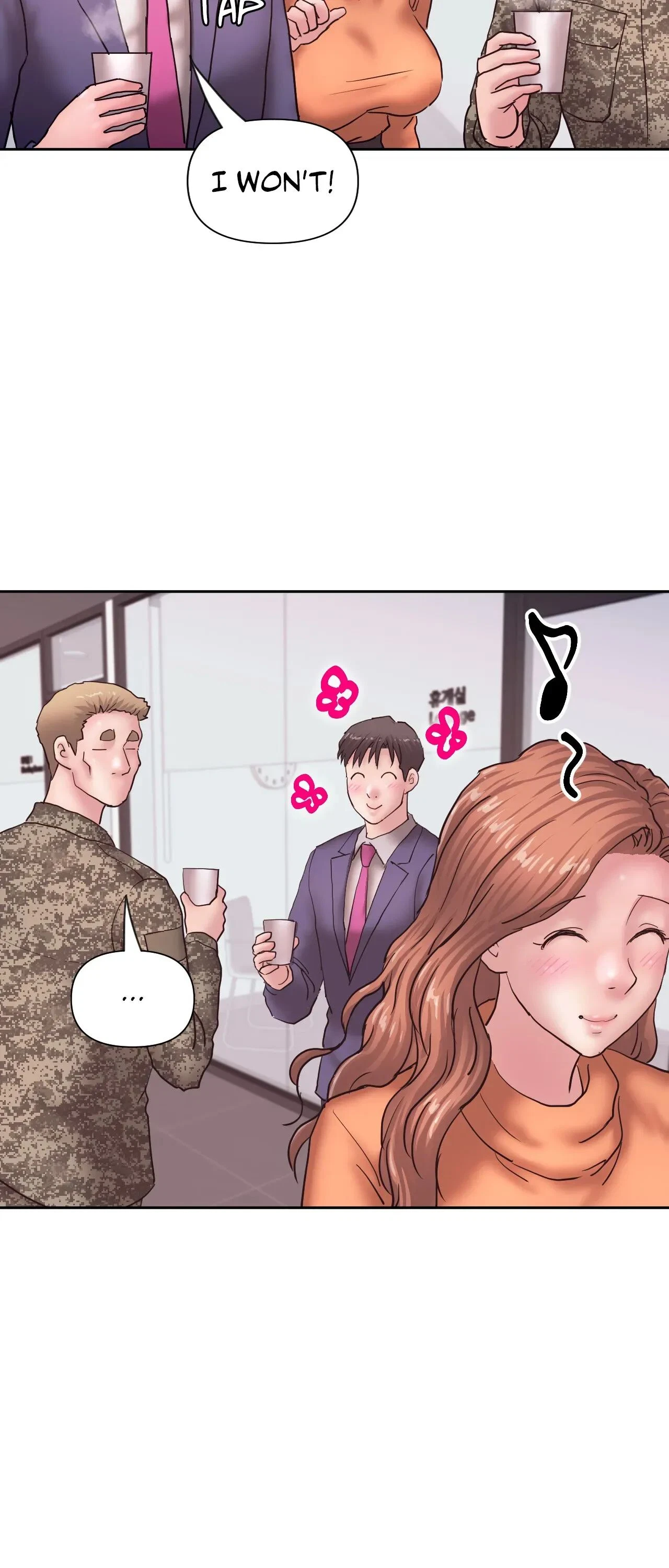 Chapter 40, page 62