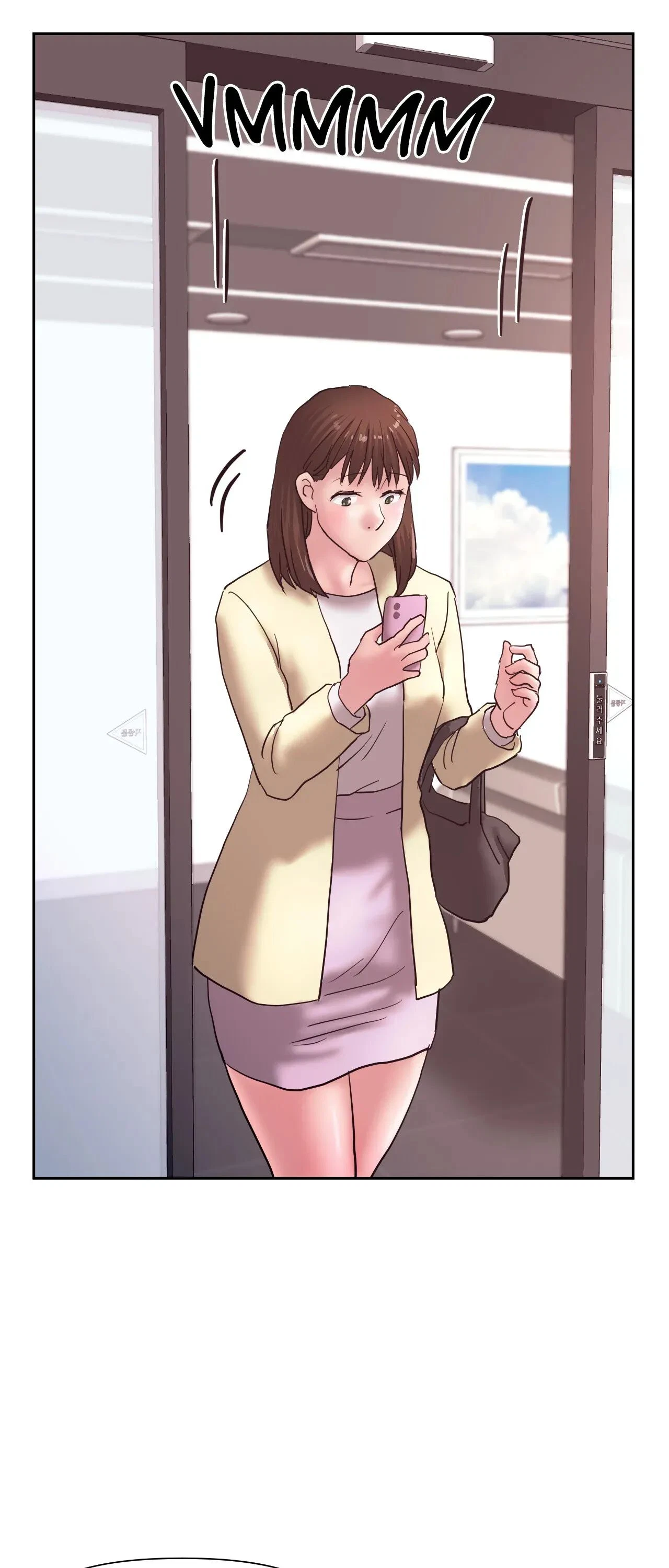 Chapter 40, page 63