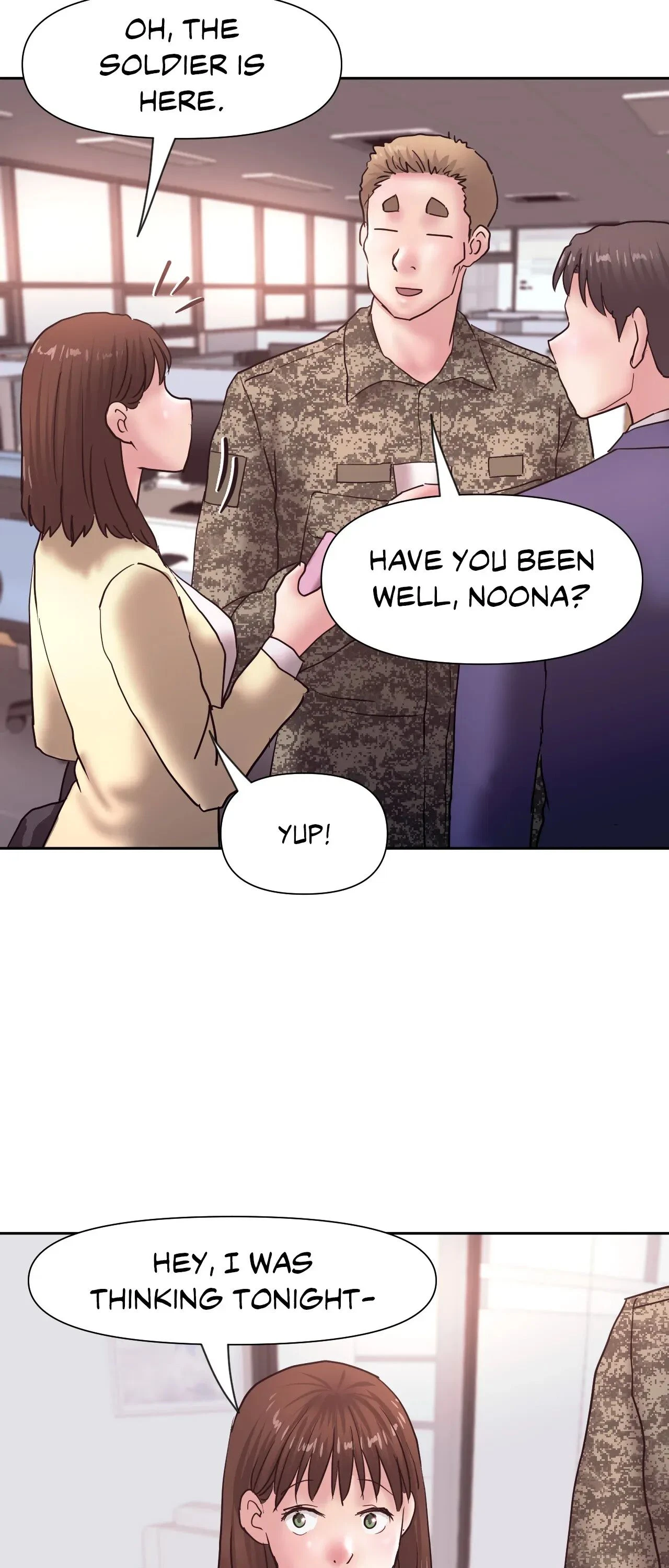 Chapter 40, page 64