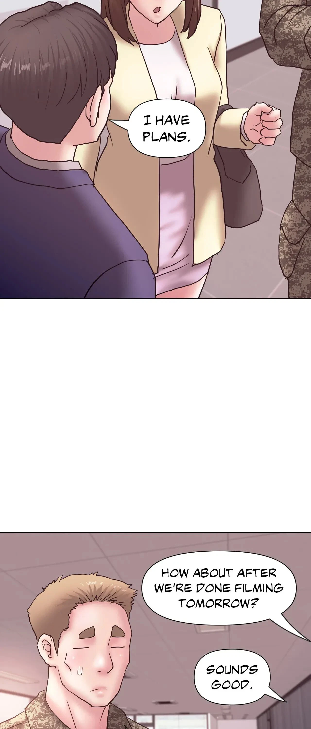 Chapter 40, page 65