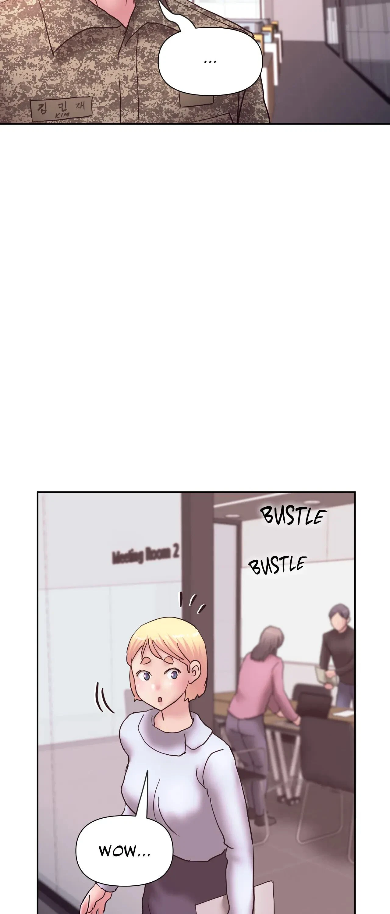 Chapter 40, page 66