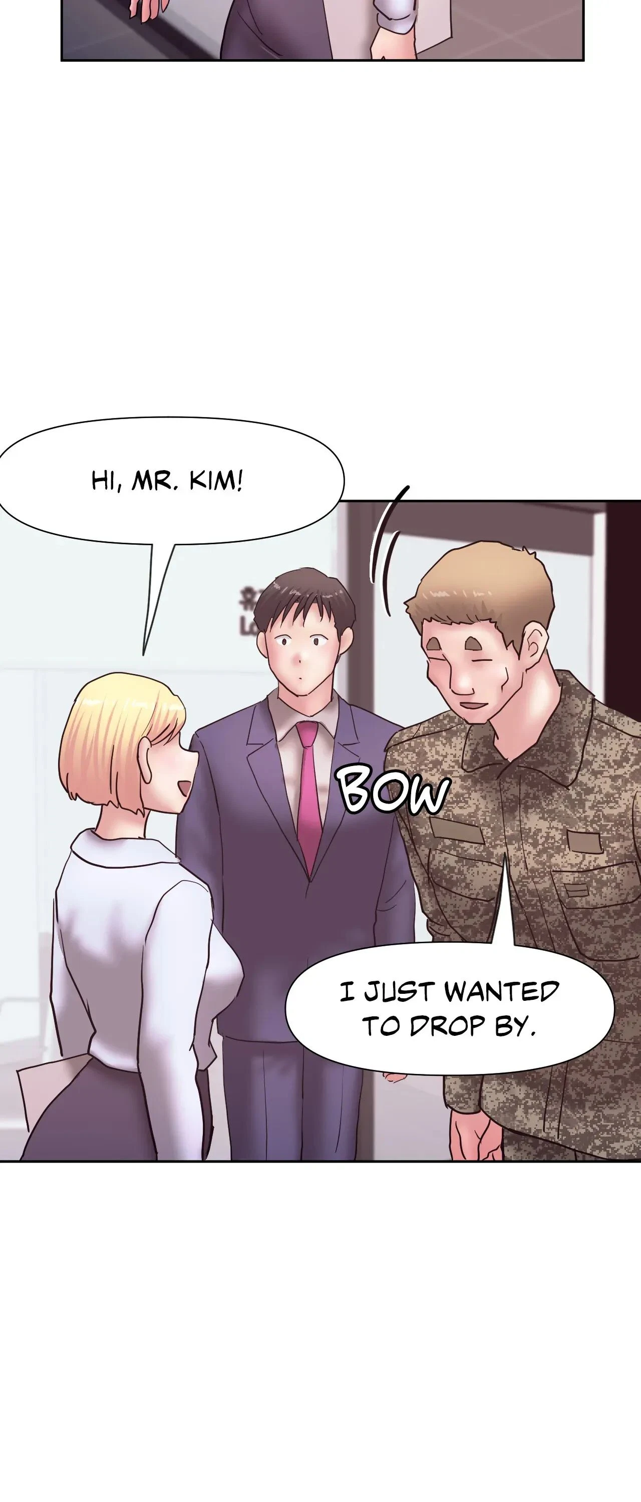 Chapter 40, page 67