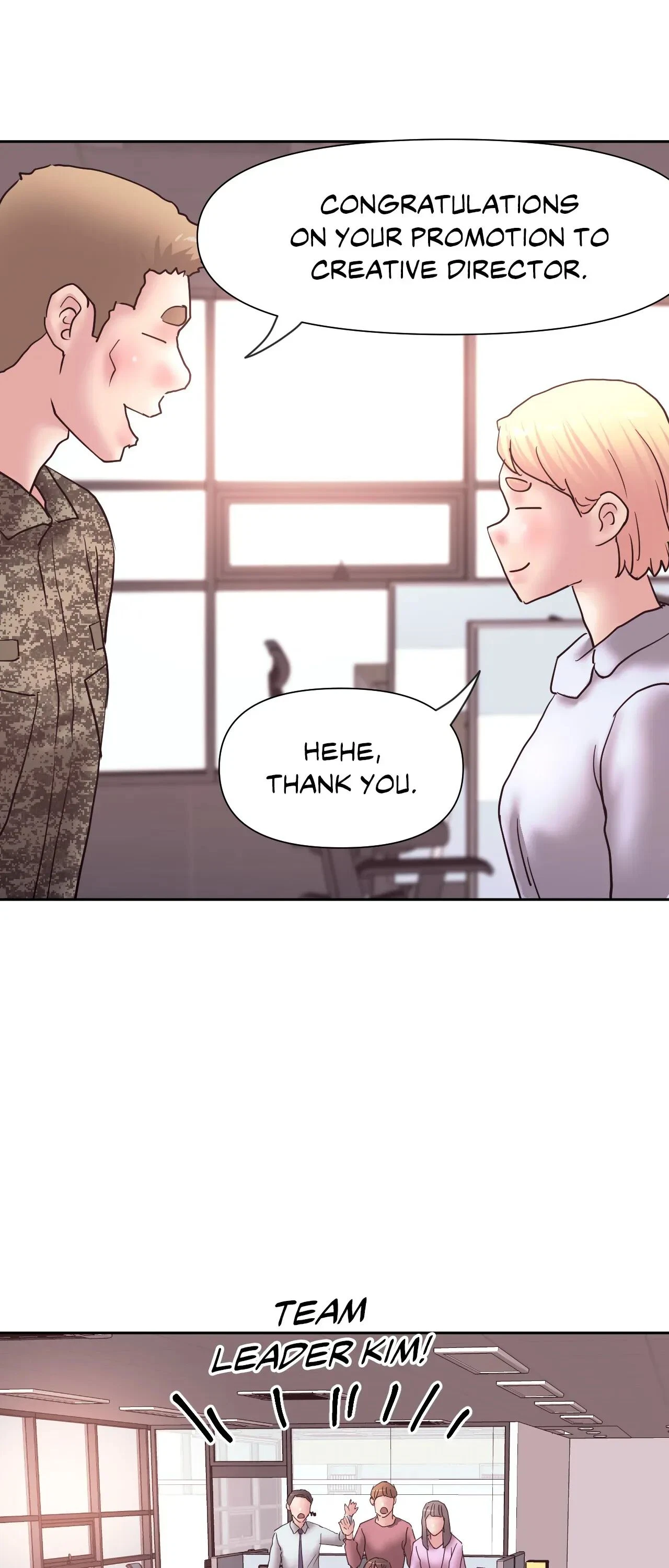 Chapter 40, page 68