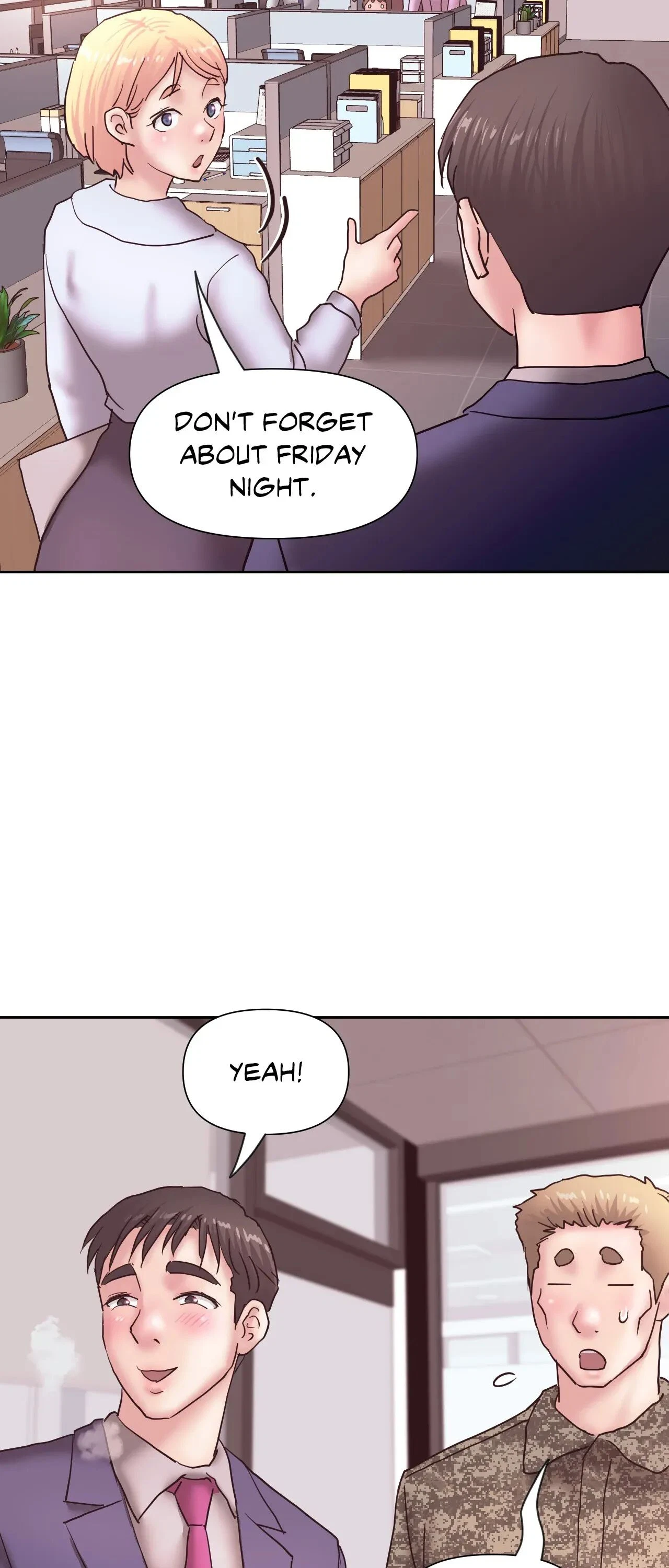 Chapter 40, page 69