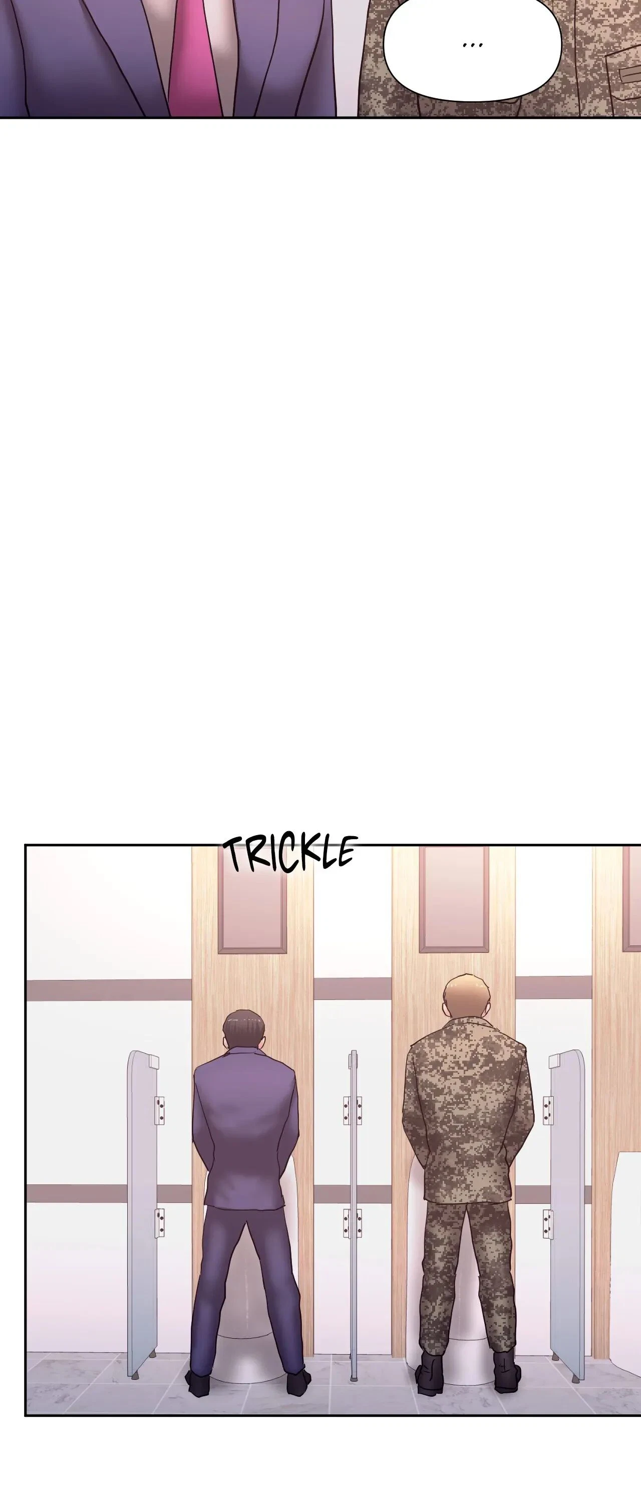 Chapter 40, page 70