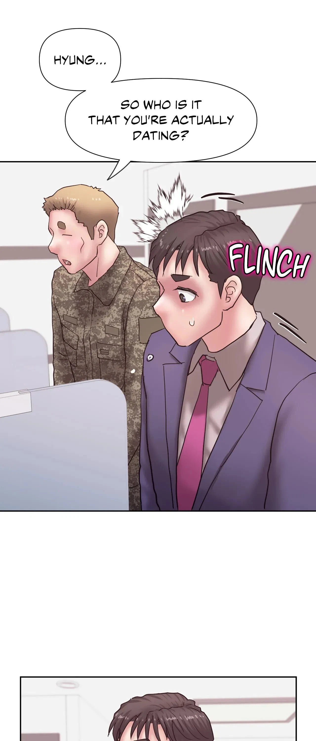 Chapter 40, page 71