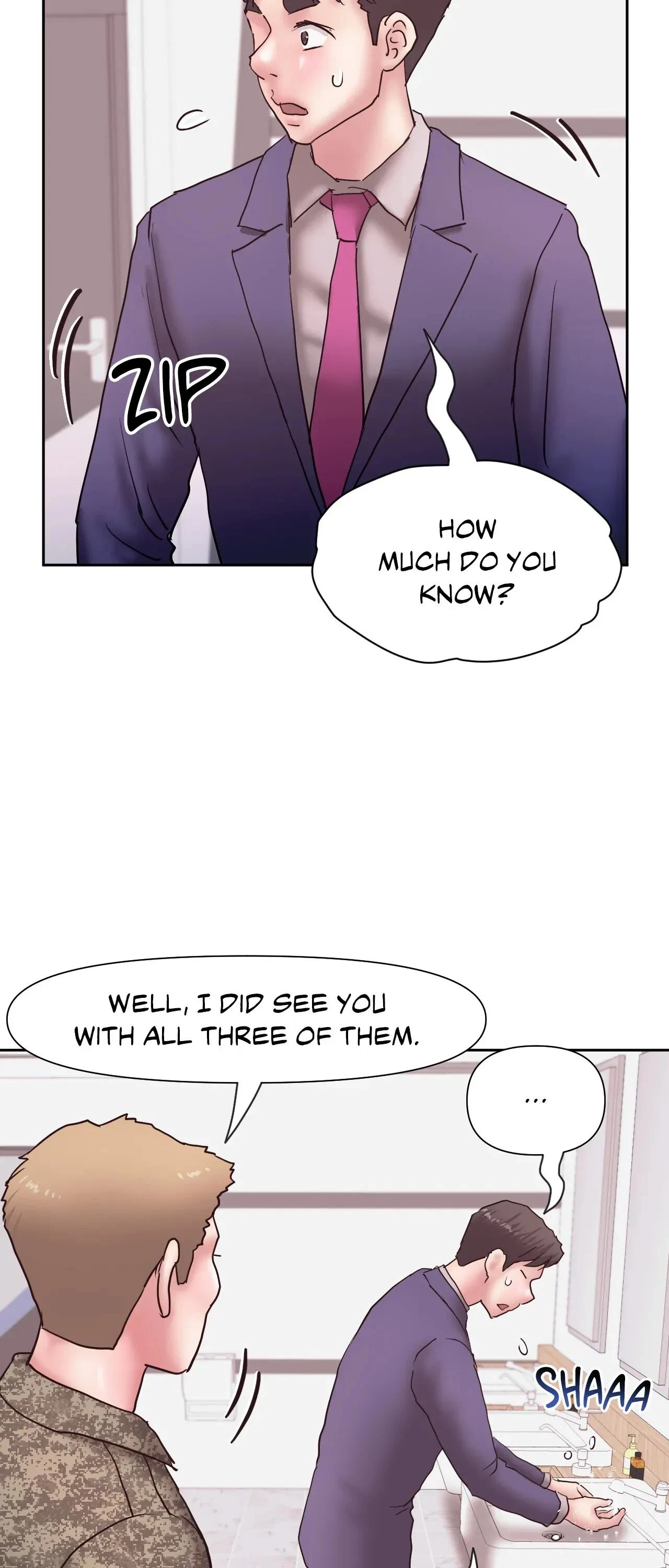 Chapter 40, page 72
