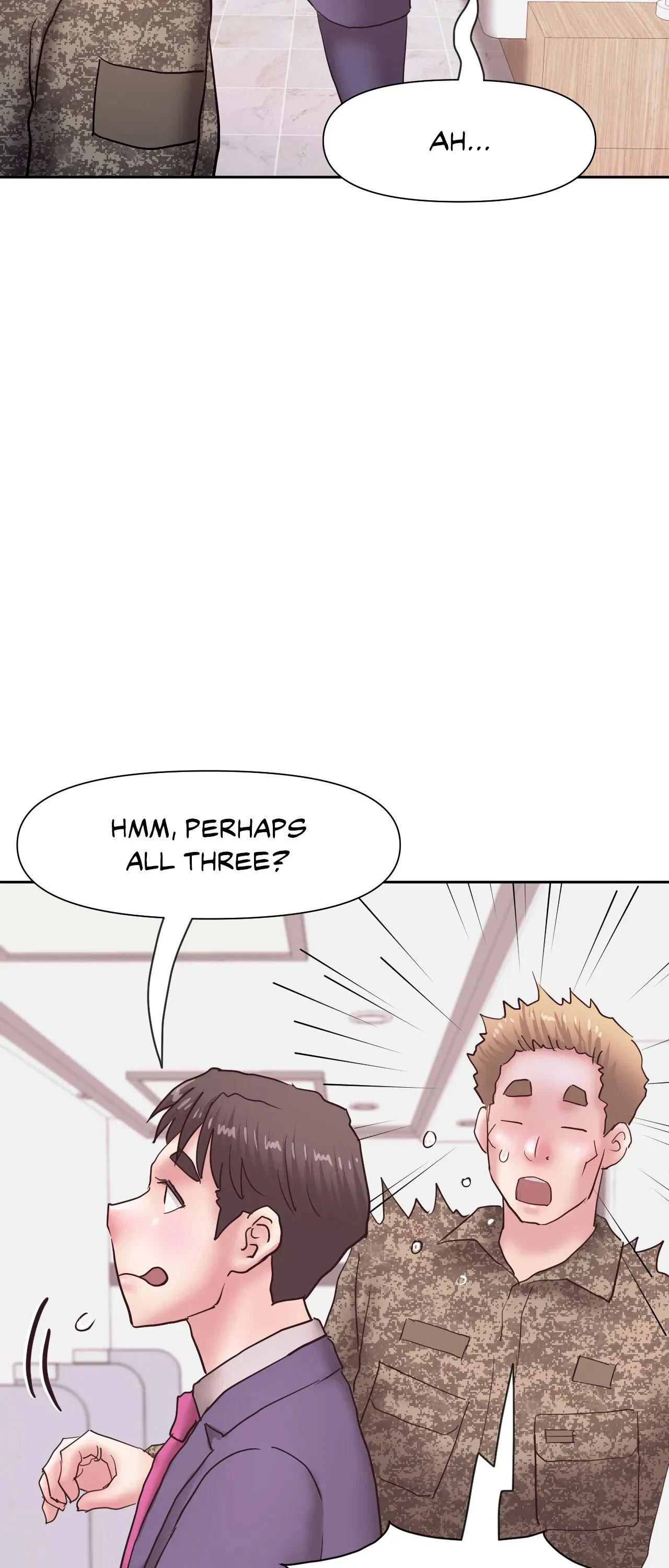 Chapter 40, page 73