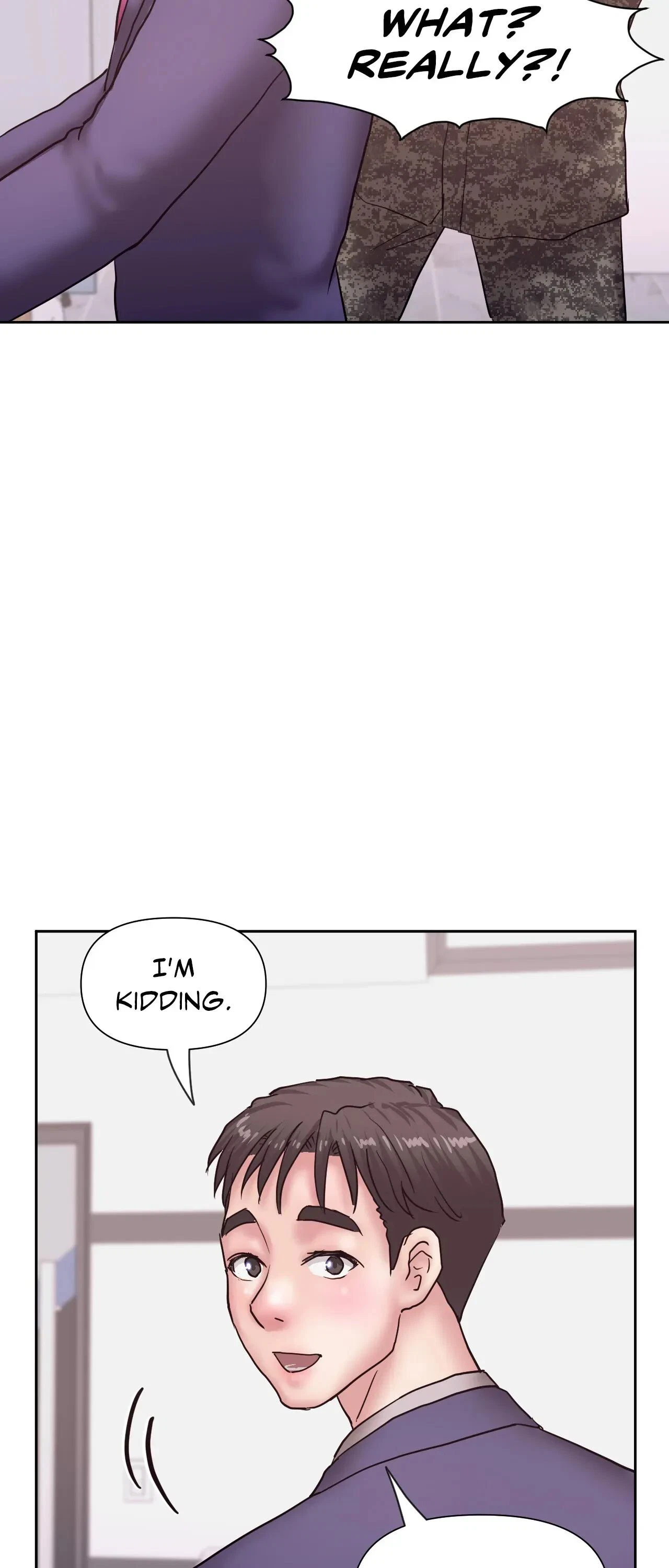 Chapter 40, page 74