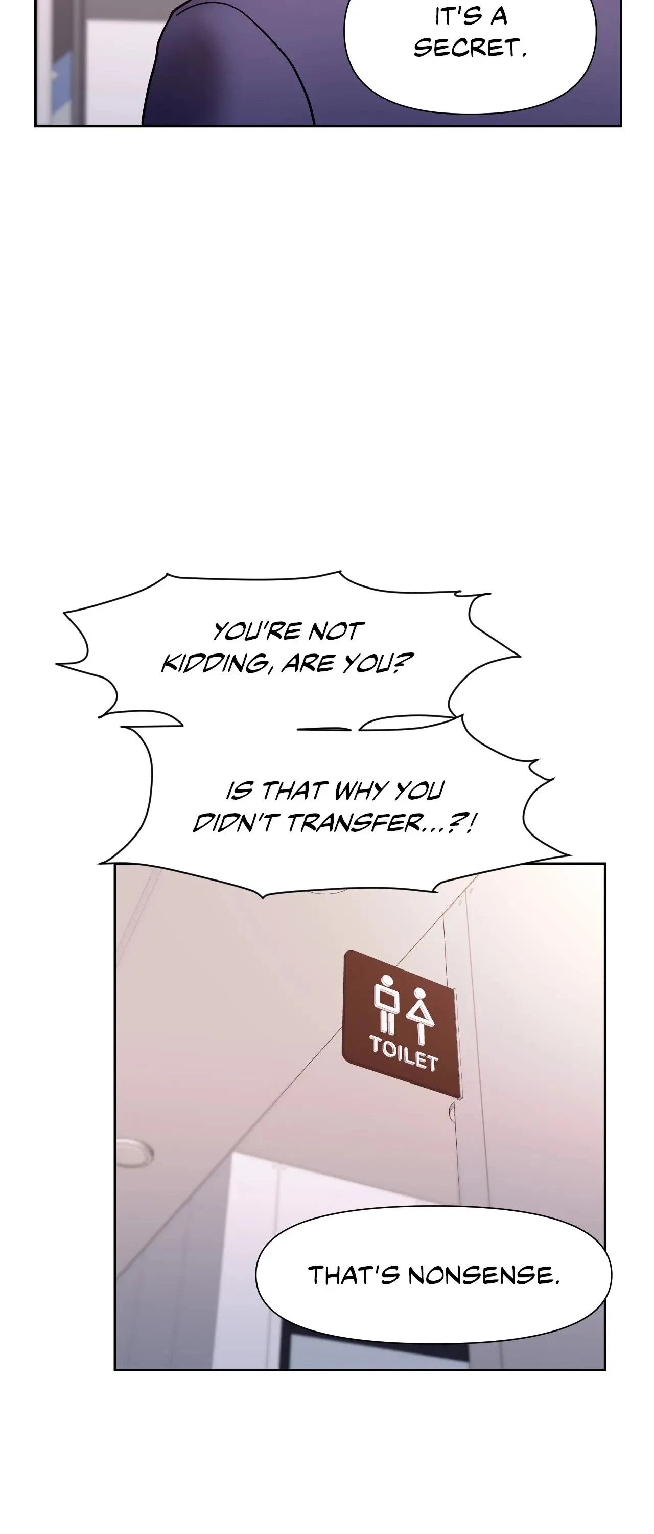 Chapter 40, page 75