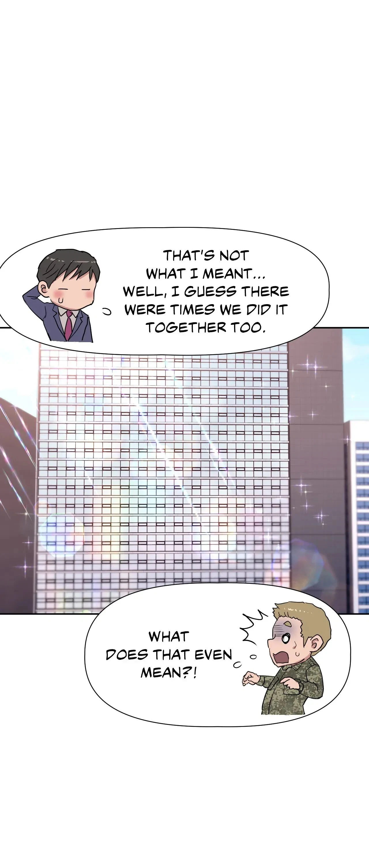 Chapter 40, page 77